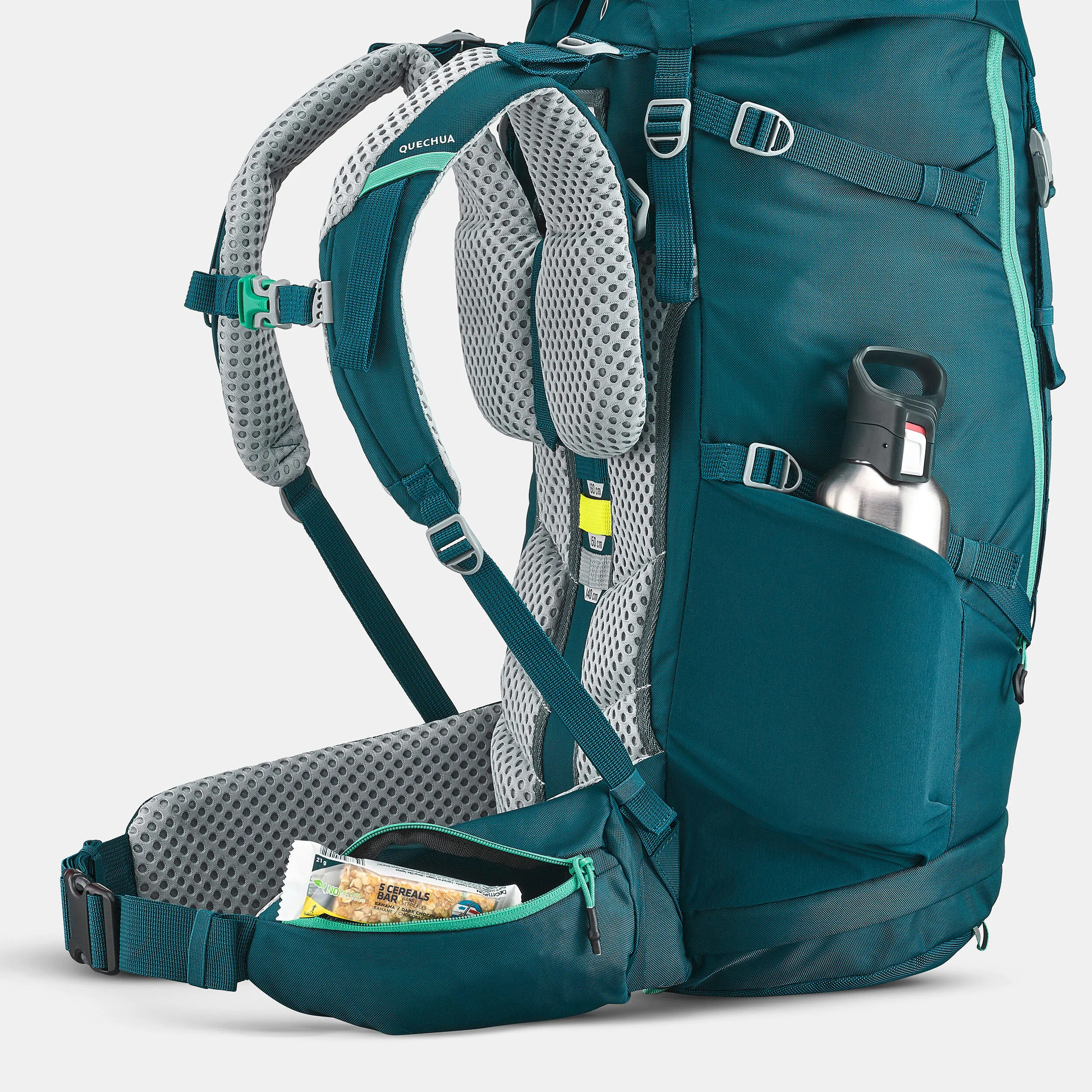 6263-kids-hiking-backpack-40-10-l-mh-500-1.jpg