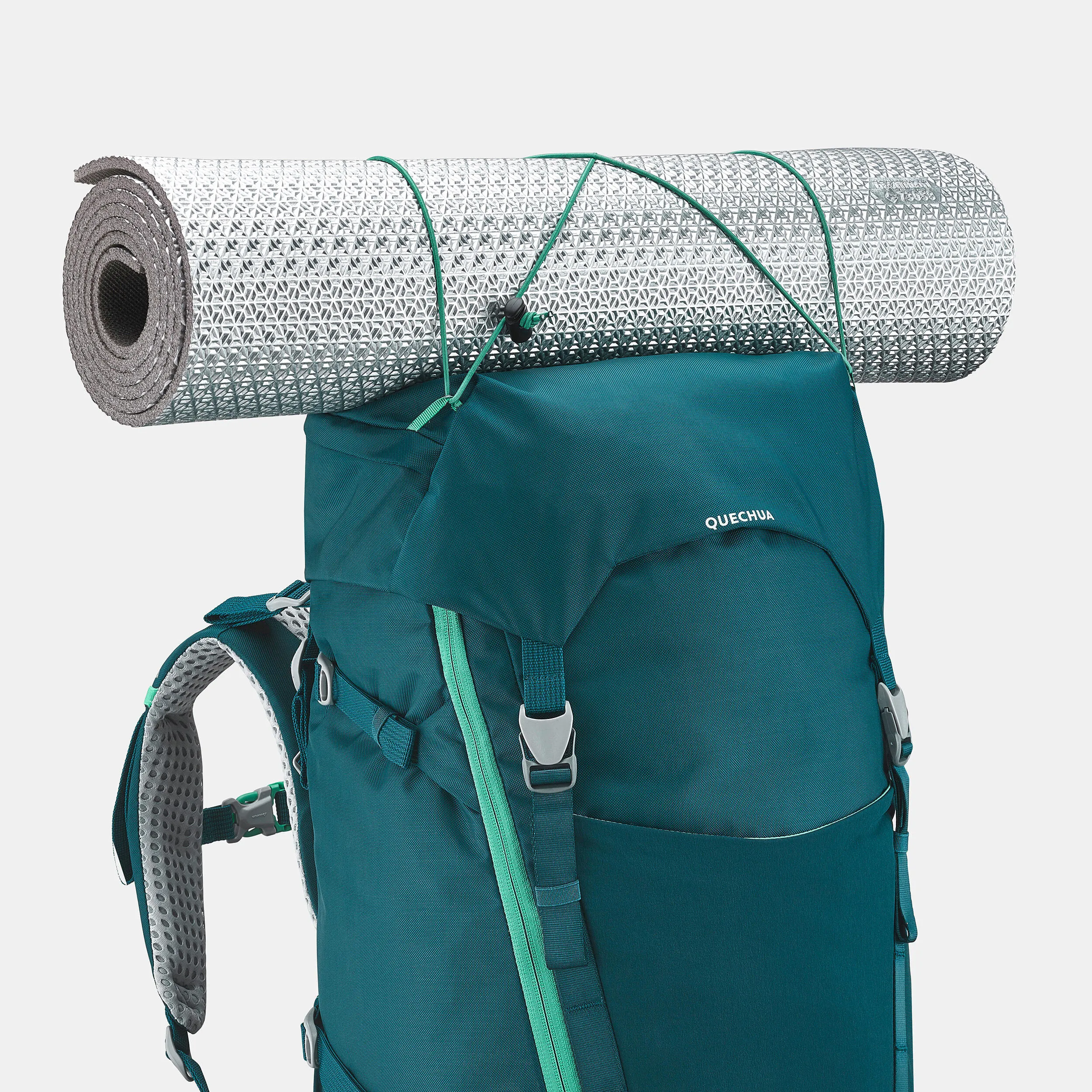 6263-kids-hiking-backpack-40-10-l-mh-500-1.jpg