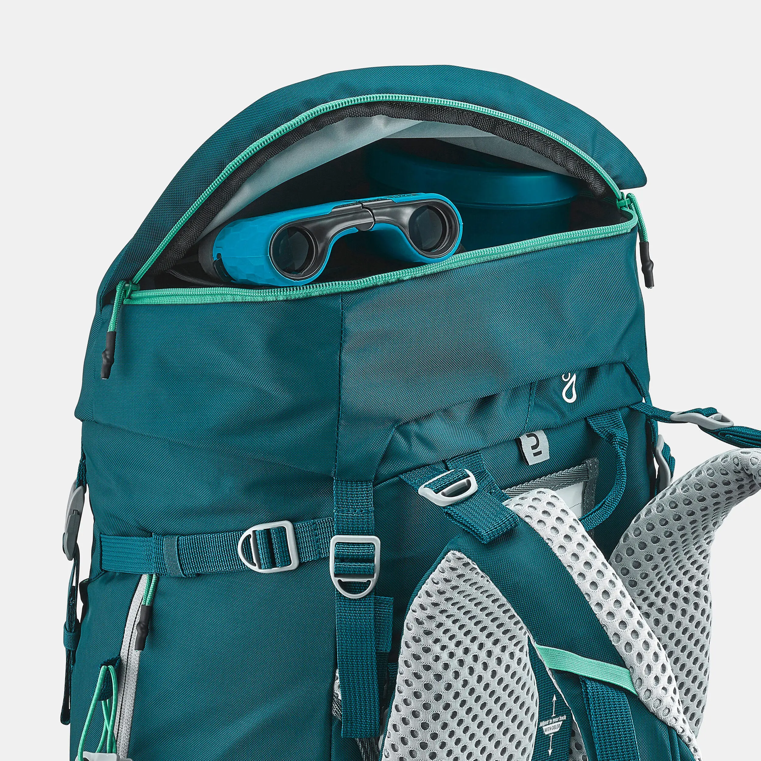6263-kids-hiking-backpack-40-10-l-mh-500-1.jpg