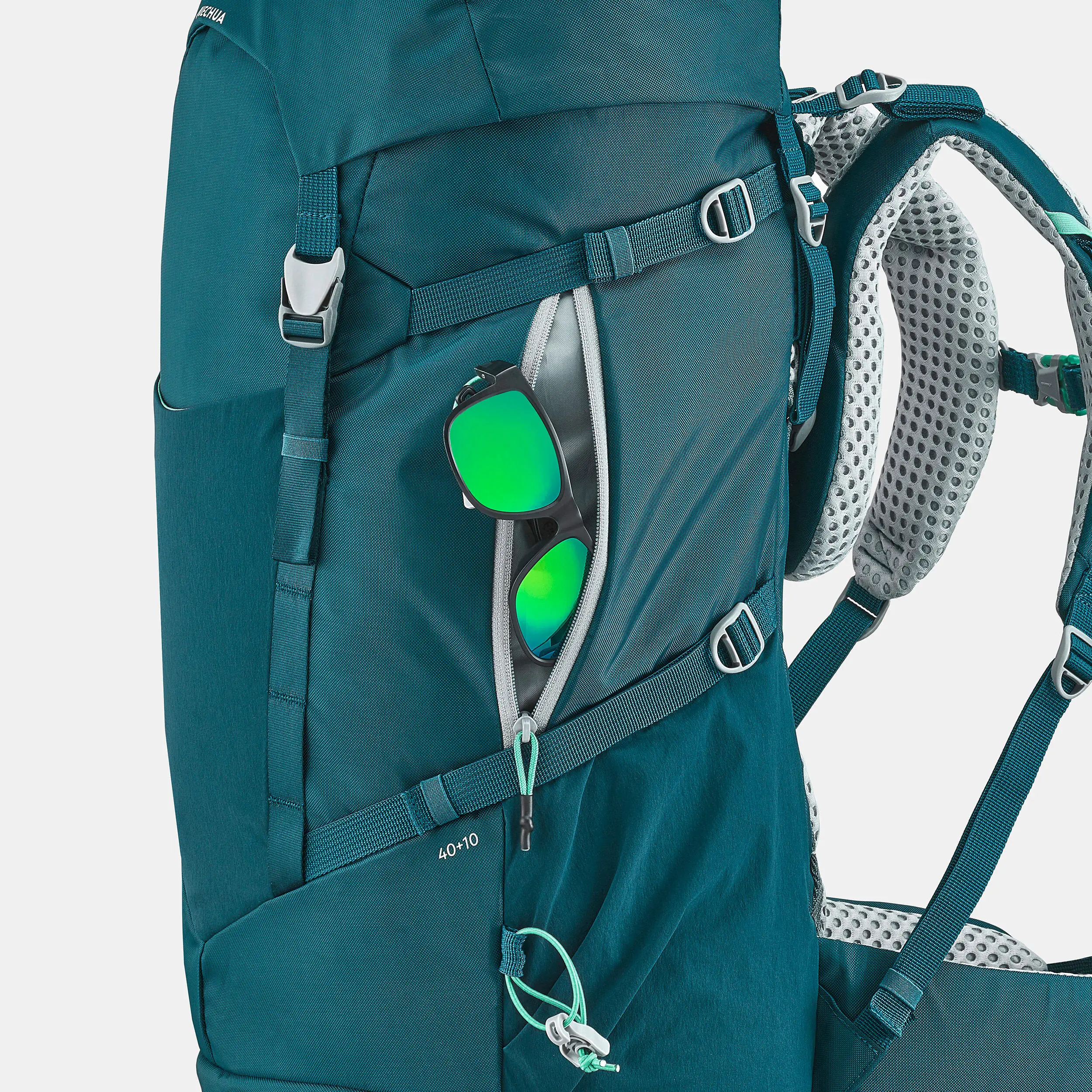 6263-kids-hiking-backpack-40-10-l-mh-500-1.jpg