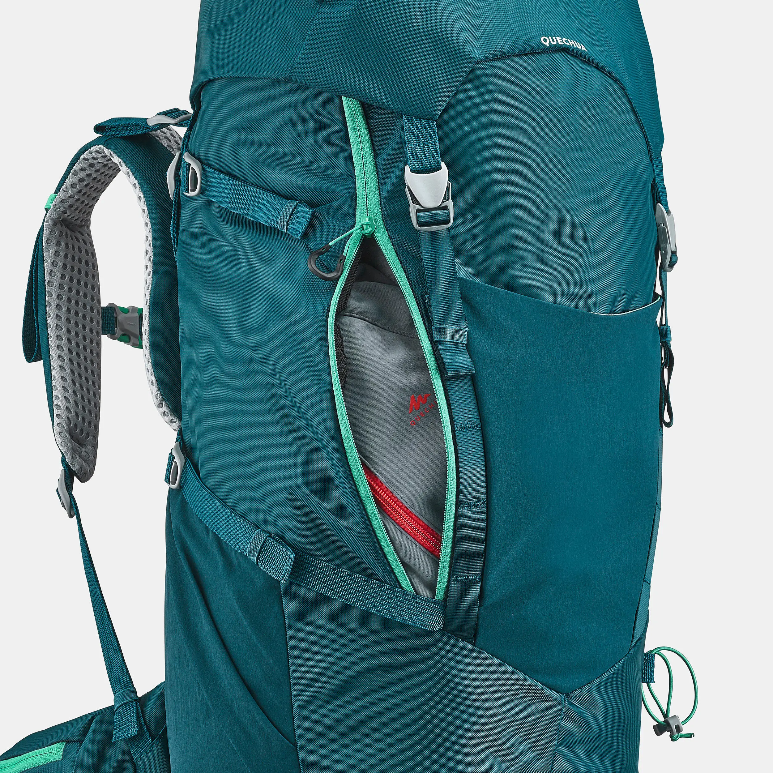 6263-kids-hiking-backpack-40-10-l-mh-500-1.jpg