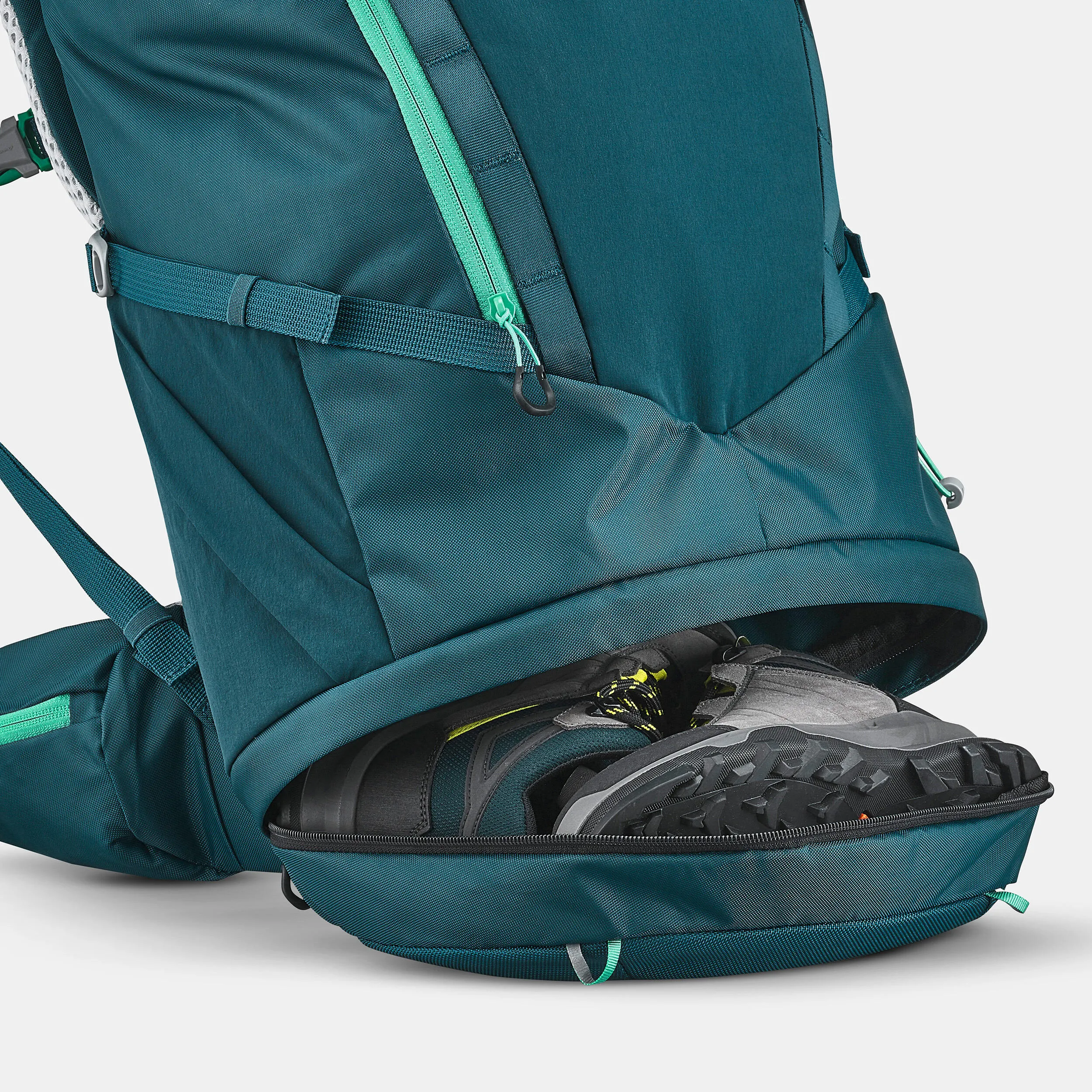 6263-kids-hiking-backpack-40-10-l-mh-500-1.jpg
