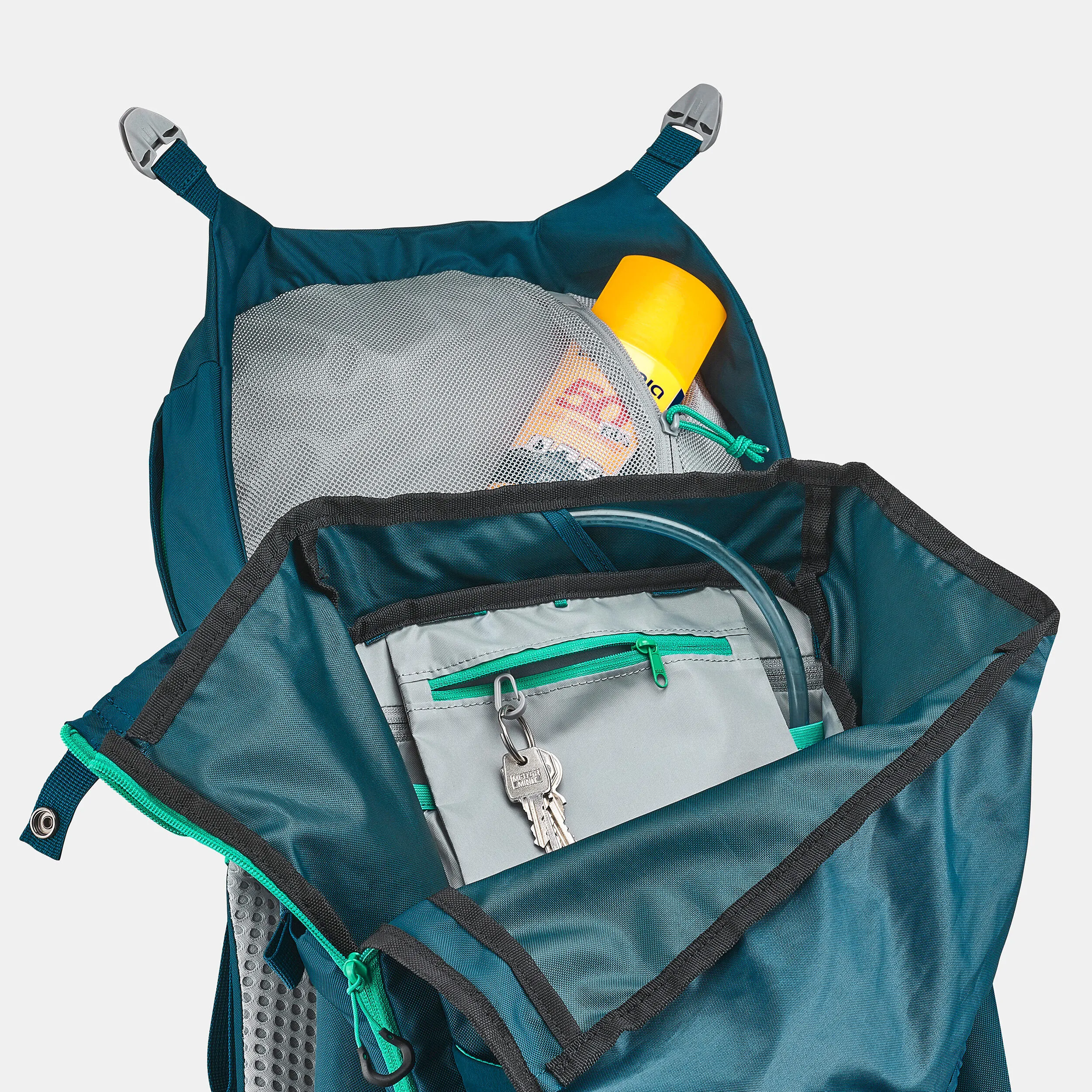 6263-kids-hiking-backpack-40-10-l-mh-500-1.jpg