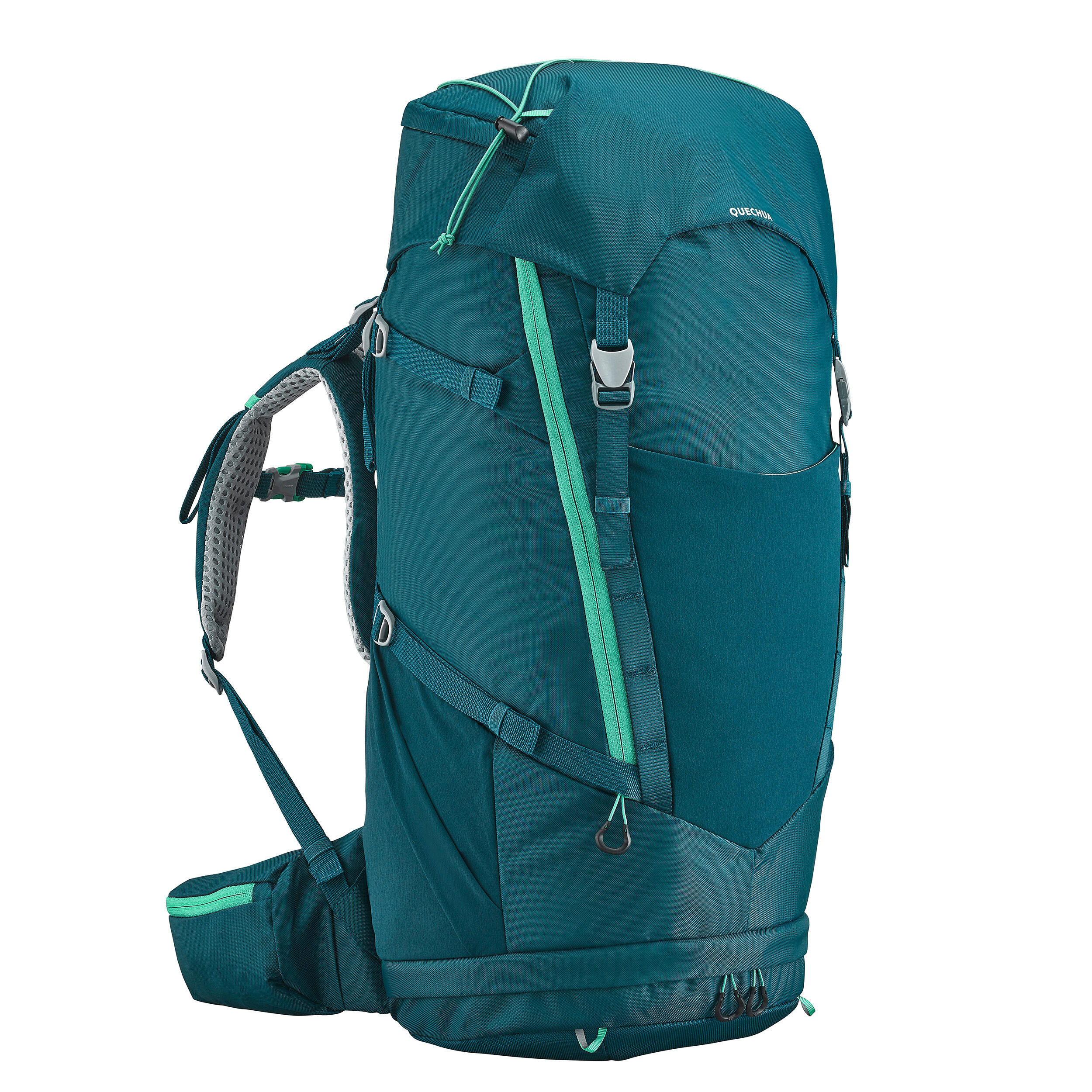 6263-kids-hiking-backpack-40-10-l-mh-500-1.jpg