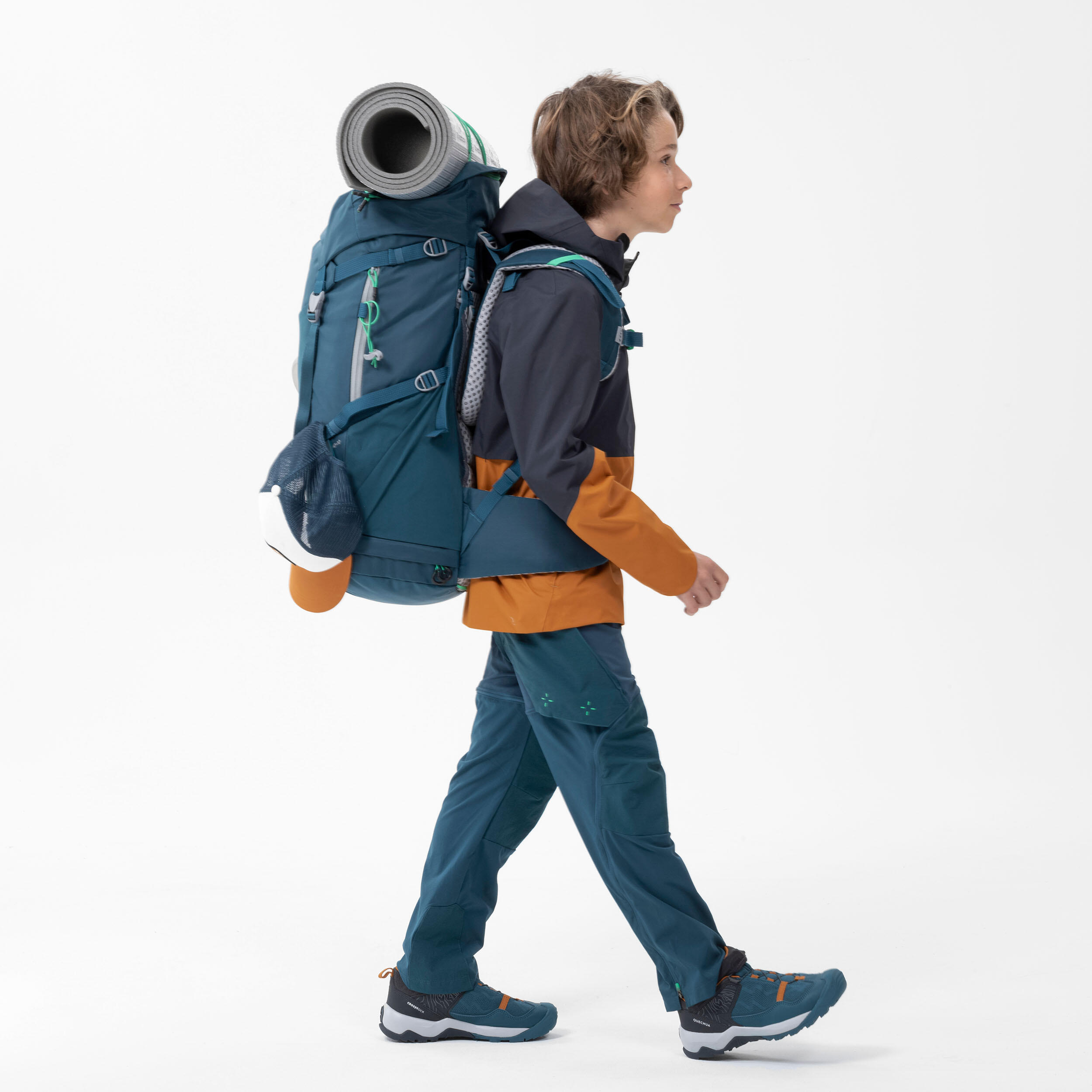 6263-kids-hiking-backpack-40-10-l-mh-500-1.jpg