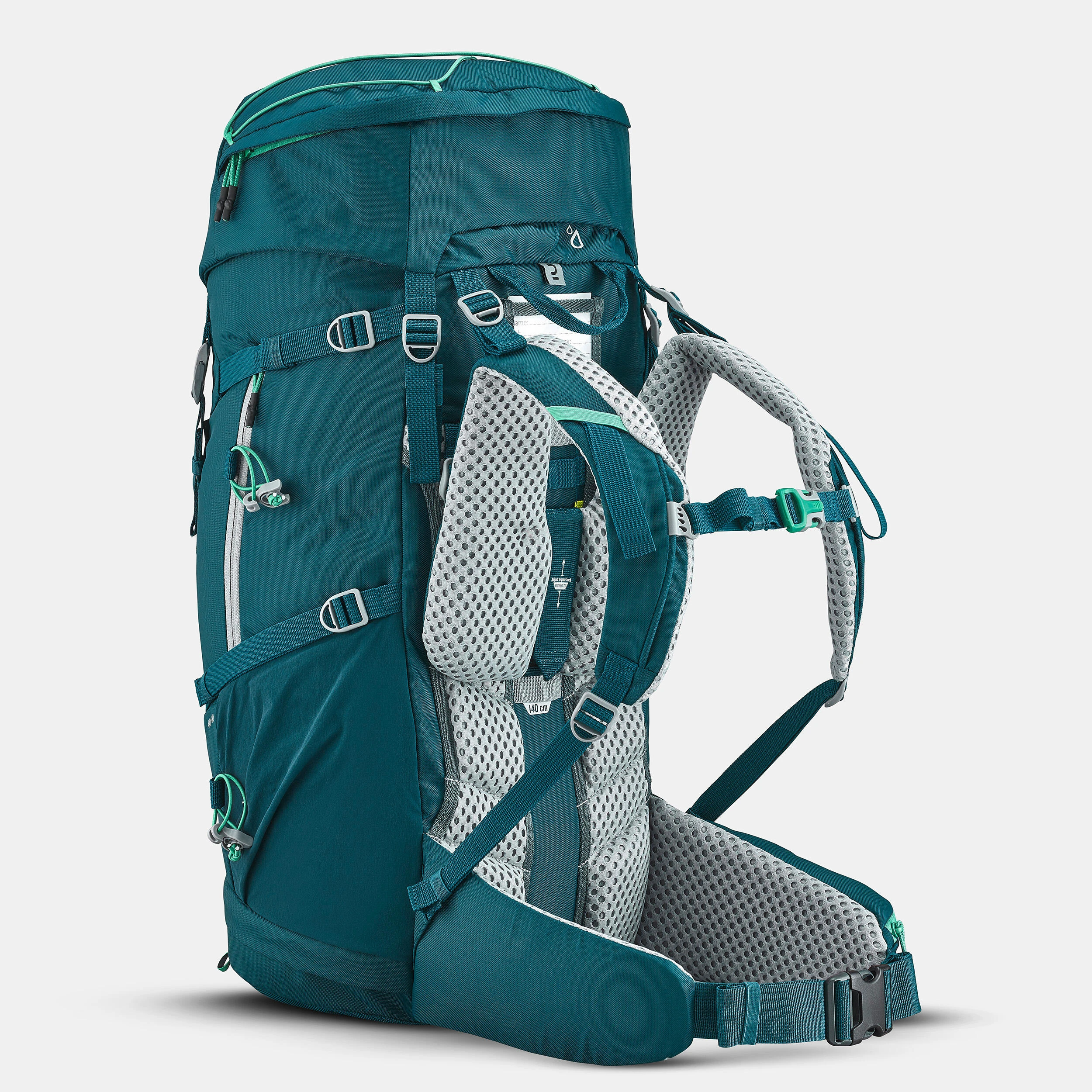 6263-kids-hiking-backpack-40-10-l-mh-500-1.jpg