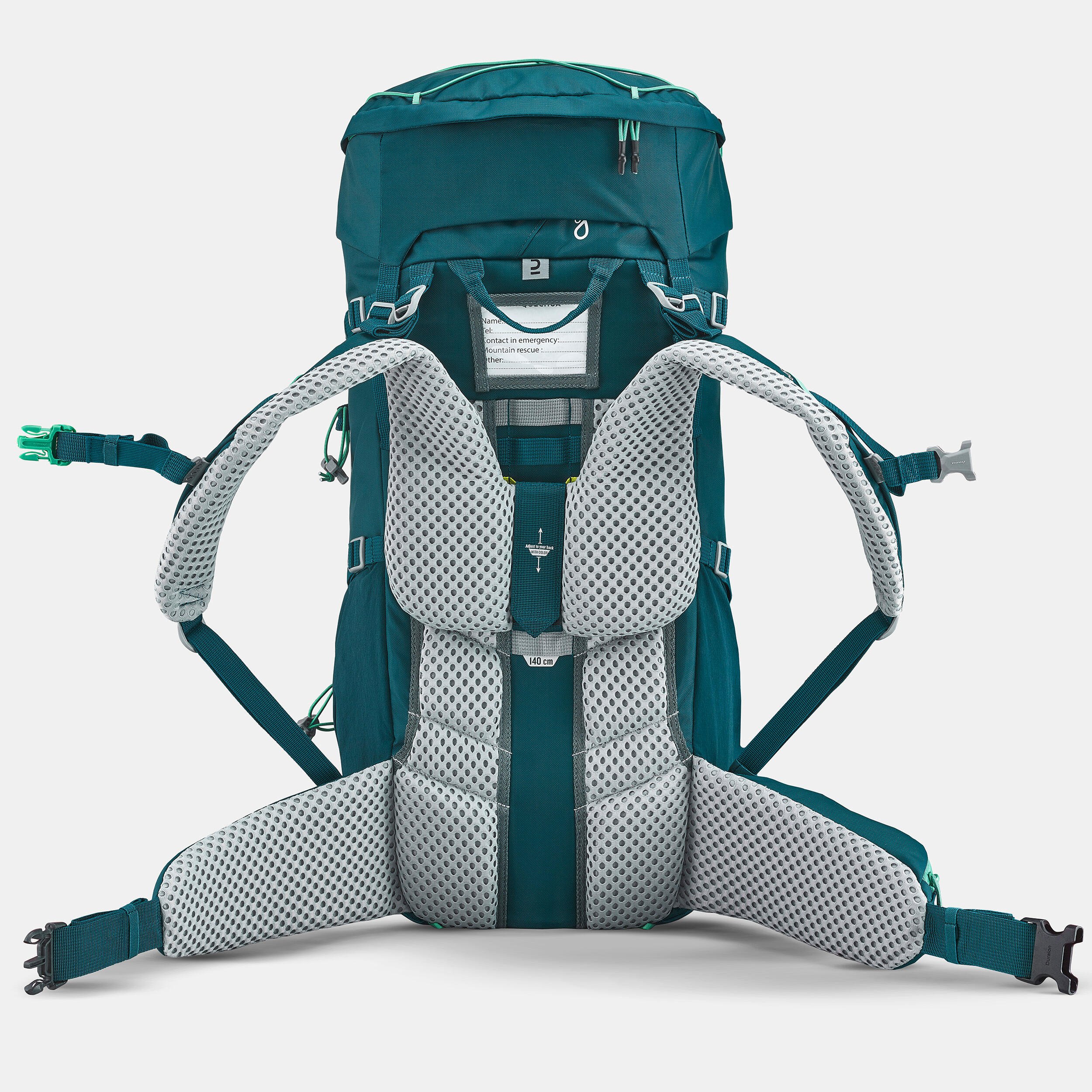 6263-kids-hiking-backpack-40-10-l-mh-500-1.jpg