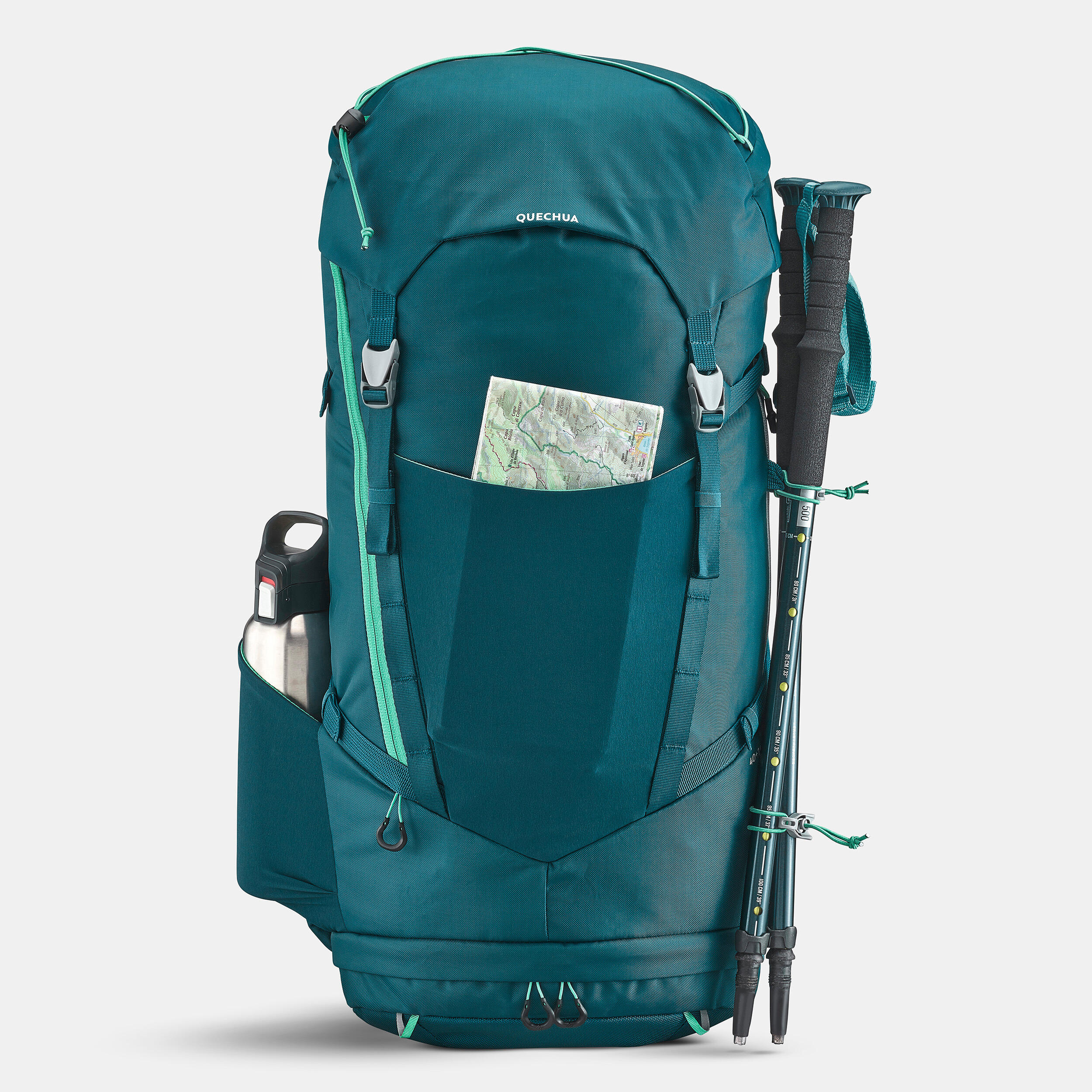 6263-kids-hiking-backpack-40-10-l-mh-500-1.jpg