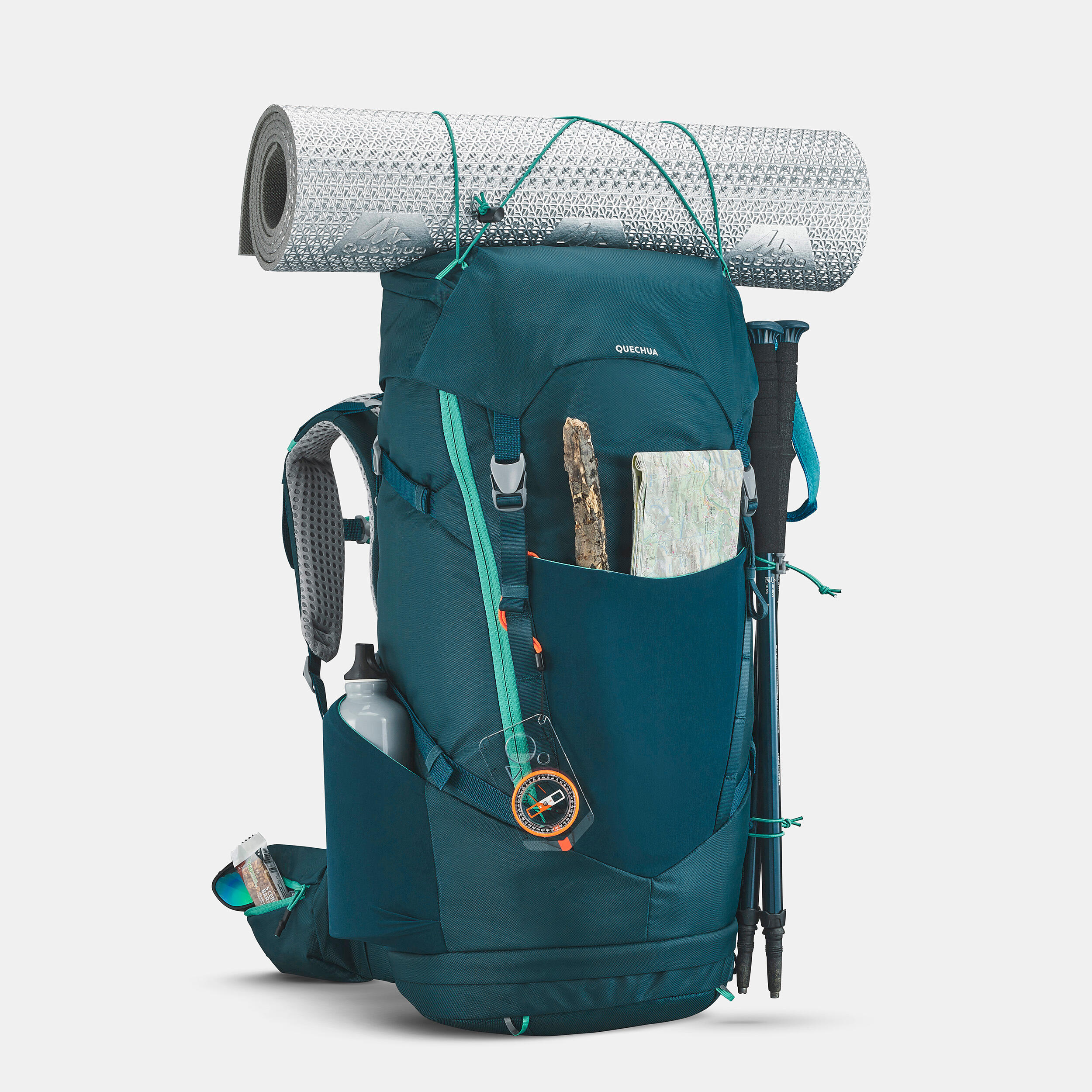6263-kids-hiking-backpack-40-10-l-mh-500-1.jpg