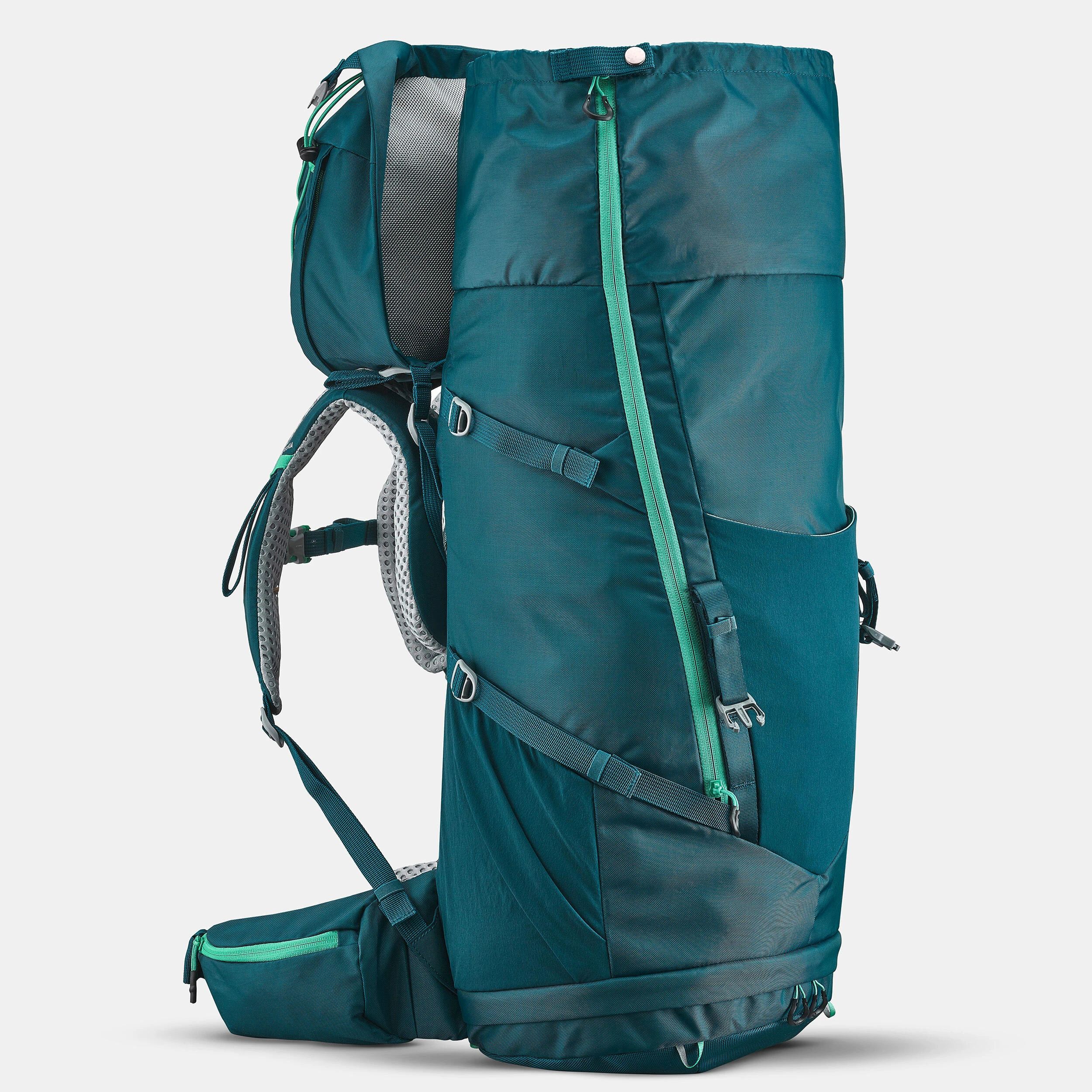 6263-kids-hiking-backpack-40-10-l-mh-500-1.jpg