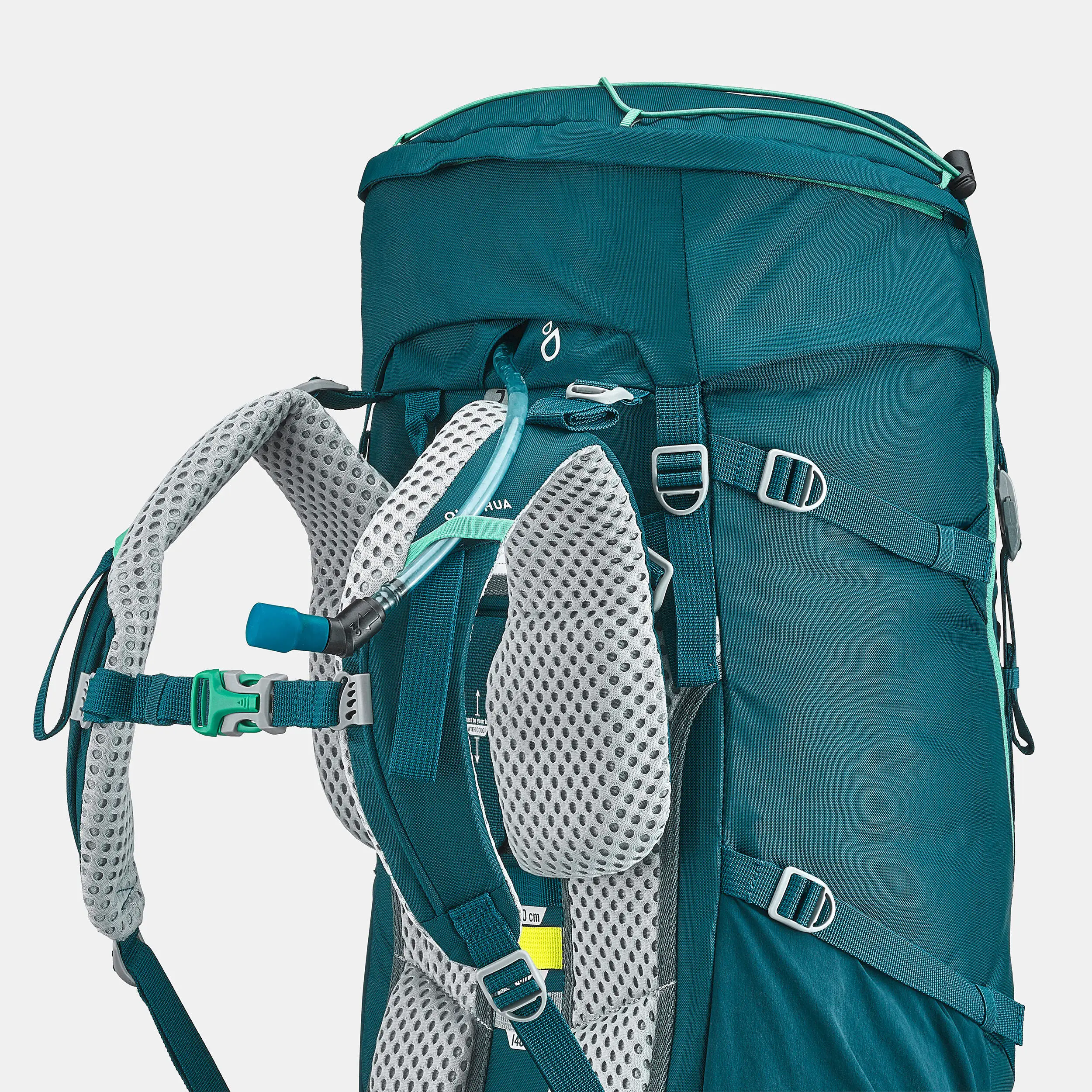 6263-kids-hiking-backpack-40-10-l-mh-500-1.jpg