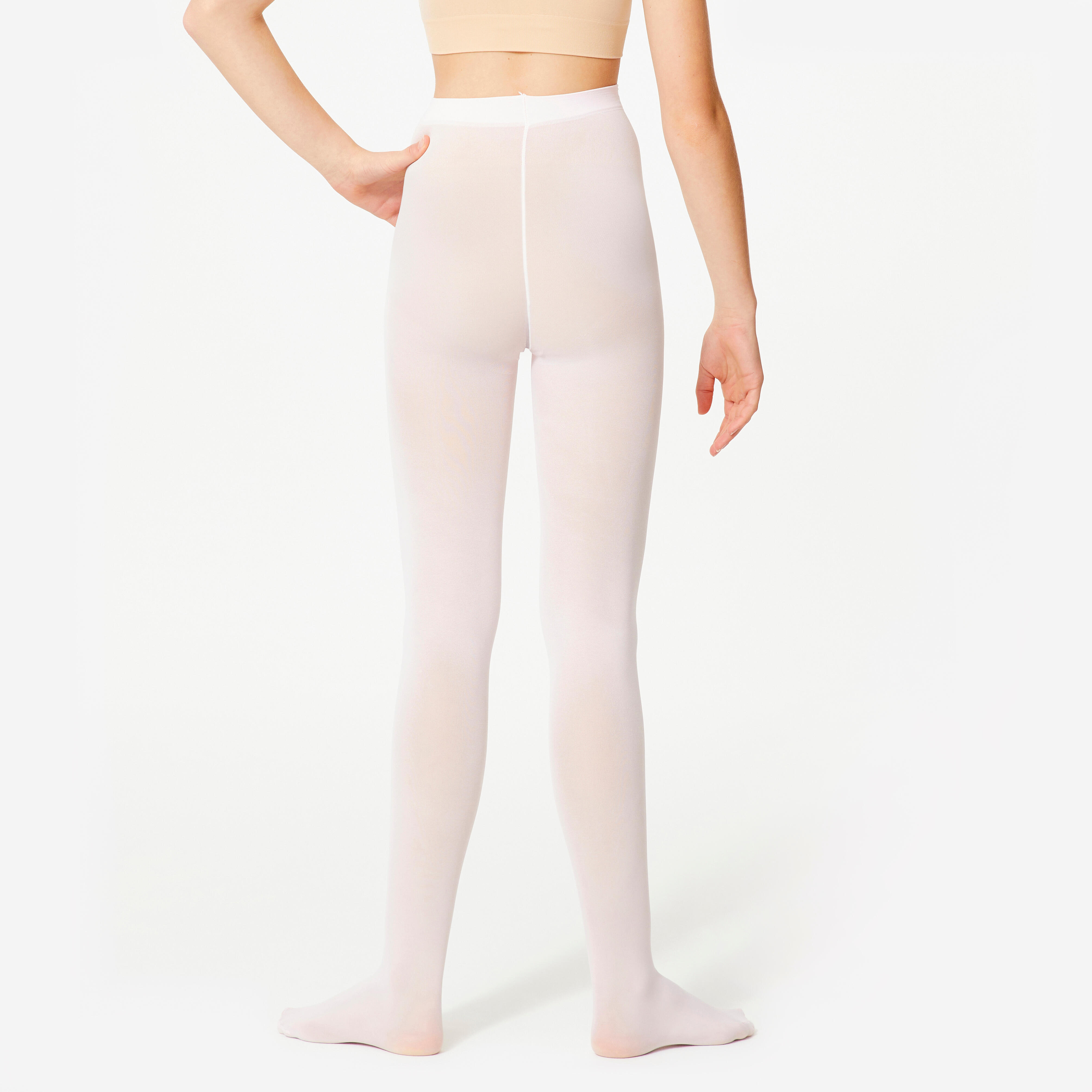 6264-girls-ballet-tights-1.jpg