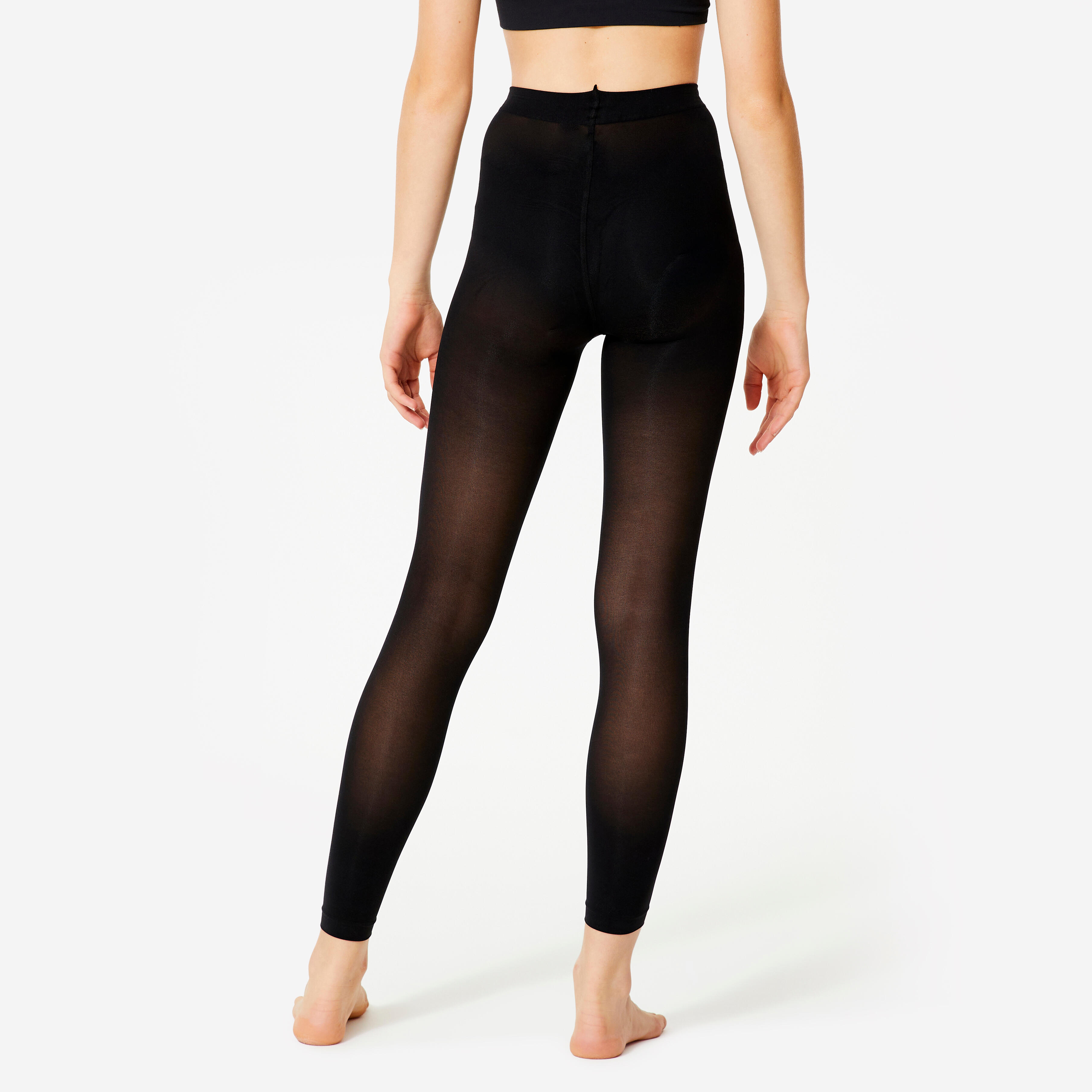 6277-footless-ballet-tights-girls-1.jpg