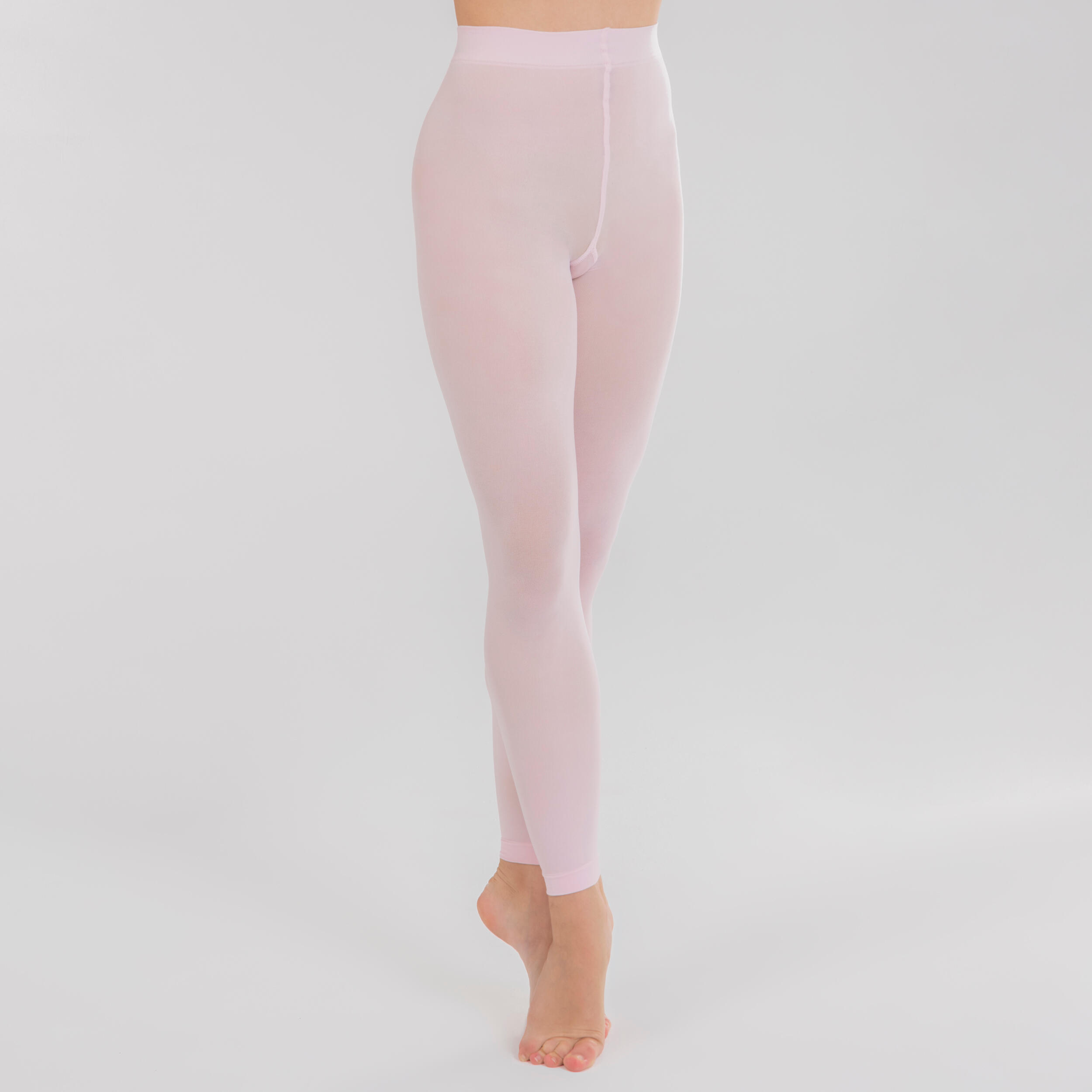 6284-footless-ballet-tights-girls-1.jpg