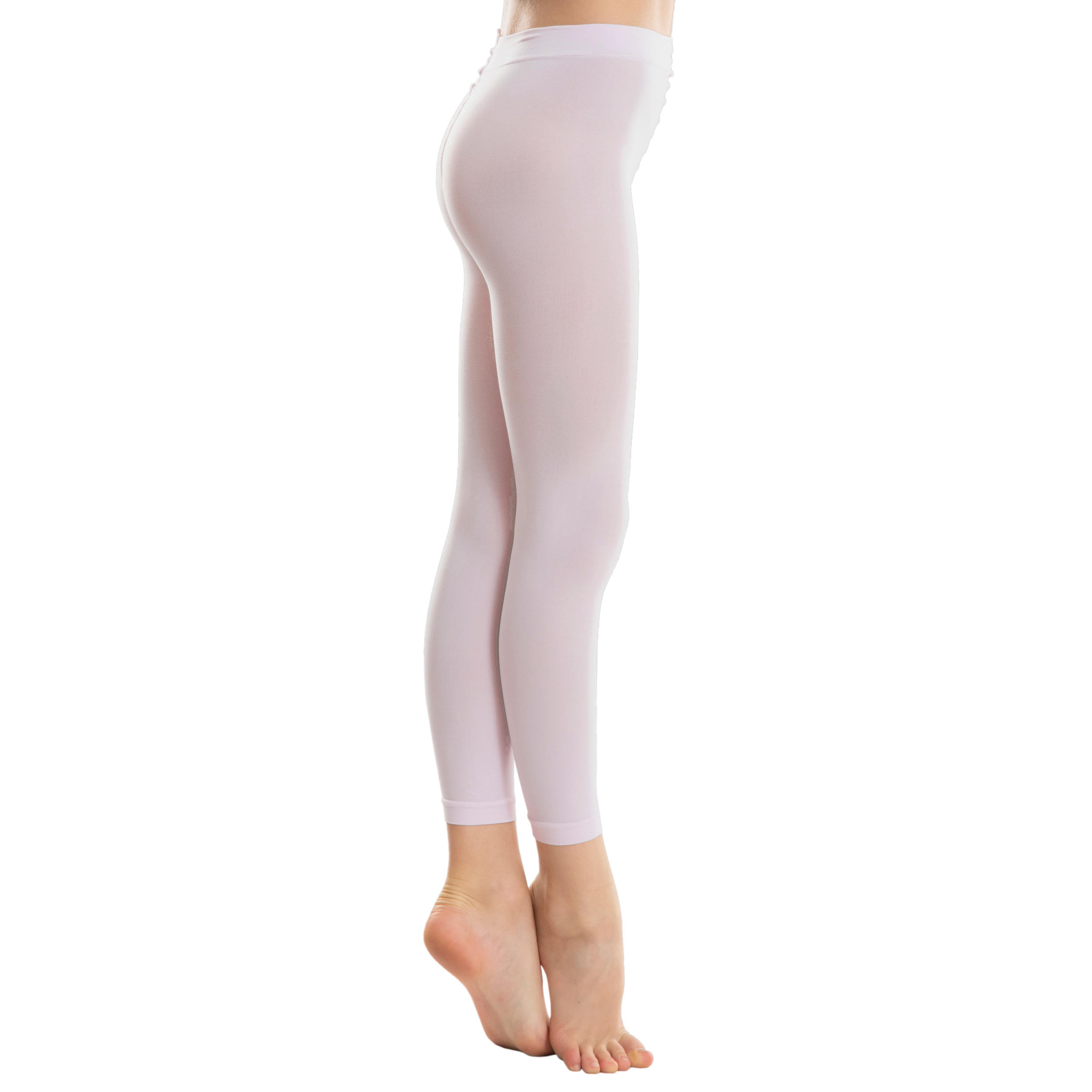 6284-footless-ballet-tights-girls-1.jpg
