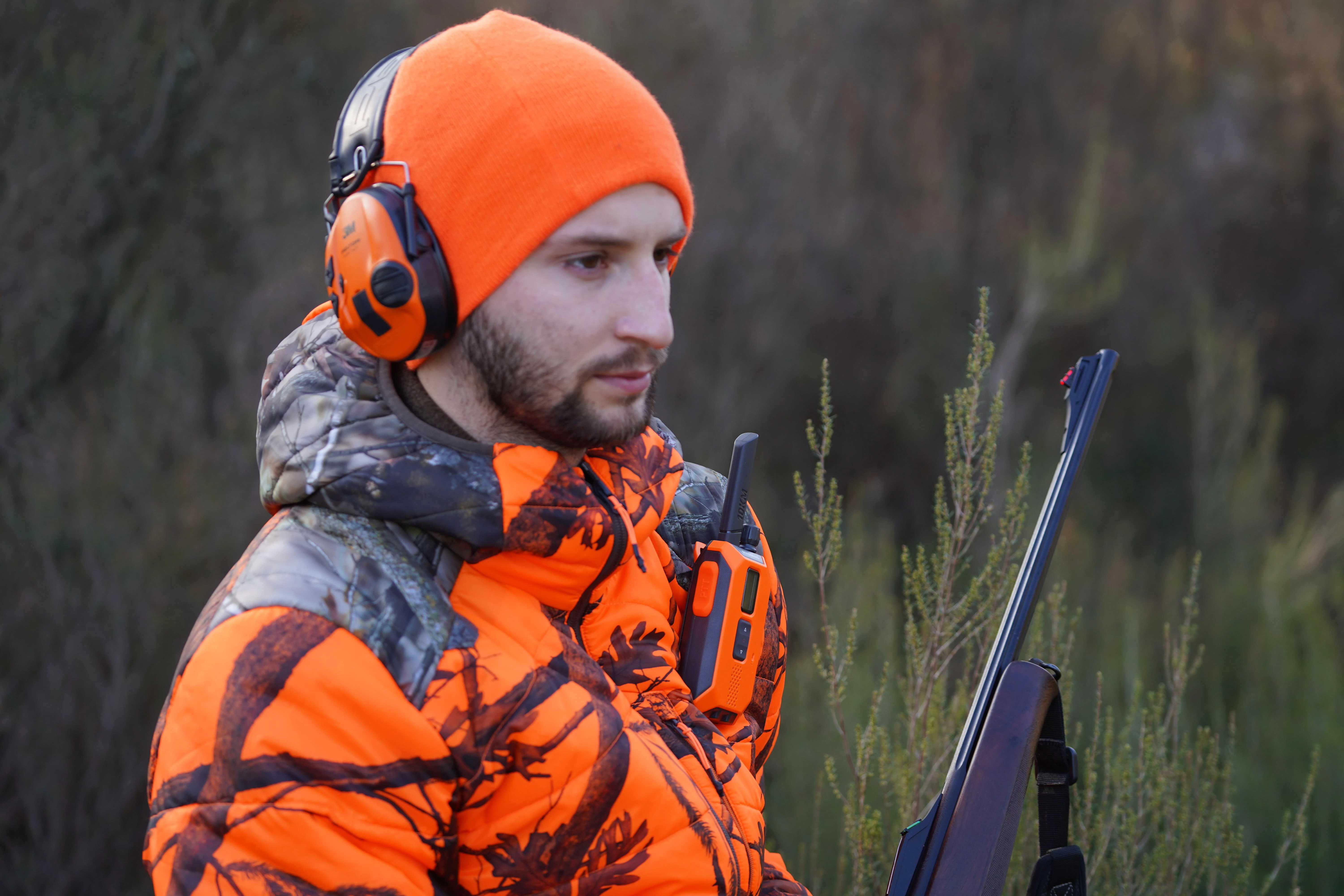 629-300-reversible-hunting-hat-orange-green-1.jpg