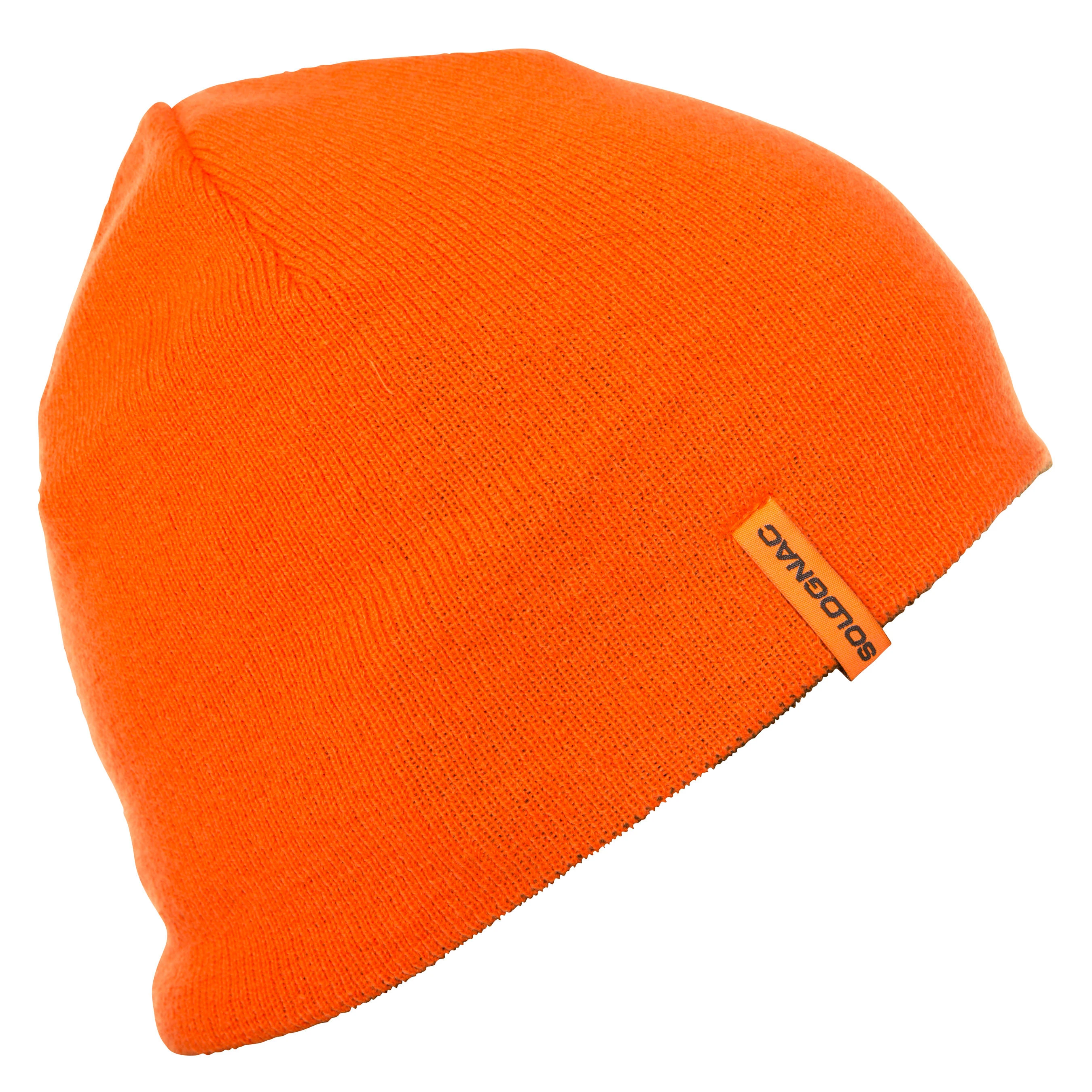 629-300-reversible-hunting-hat-orange-green-1.jpg