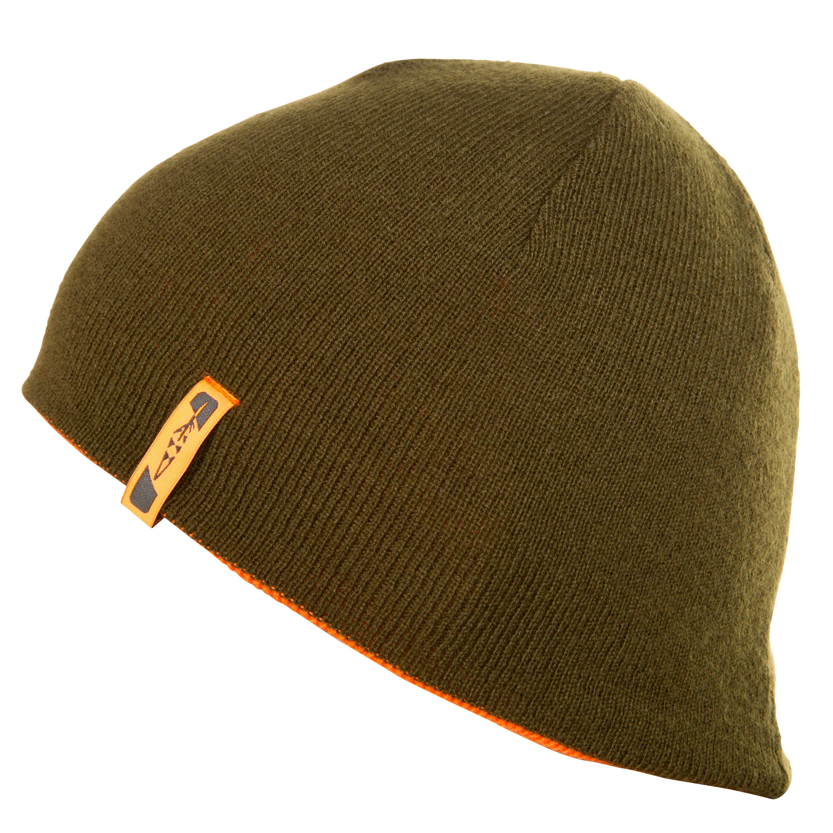 629-300-reversible-hunting-hat-orange-green-1.jpg