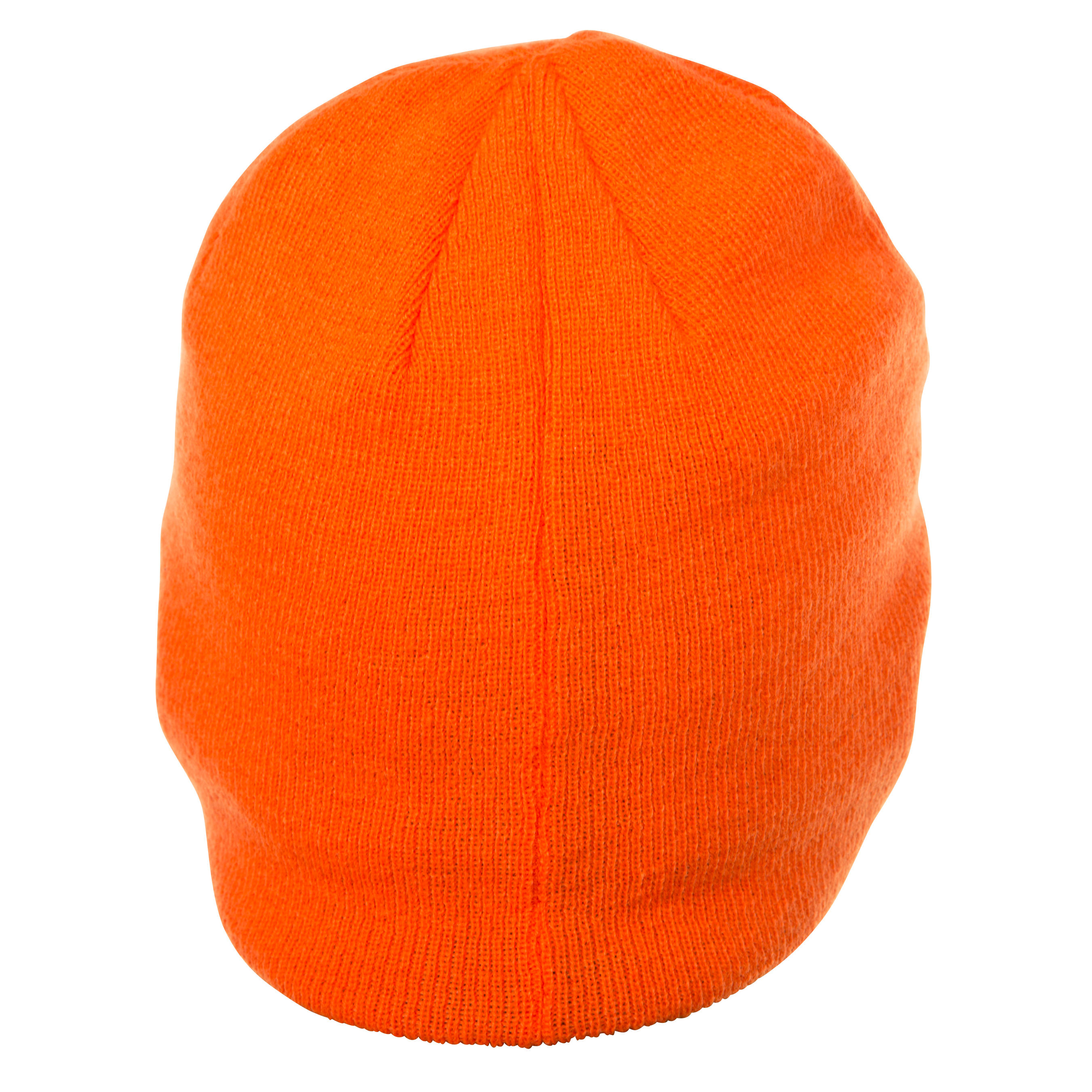 629-300-reversible-hunting-hat-orange-green-1.jpg