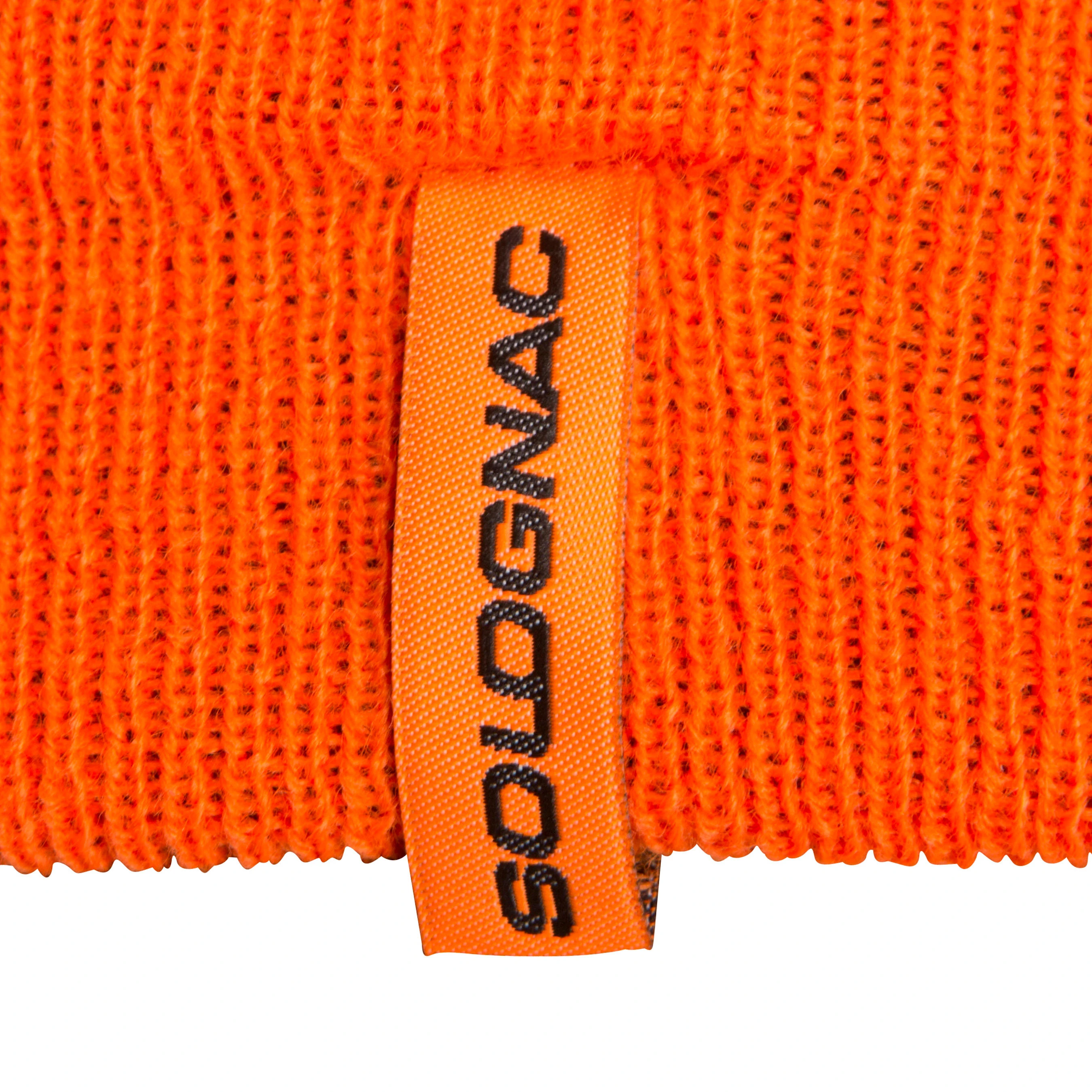 629-300-reversible-hunting-hat-orange-green-1.jpg