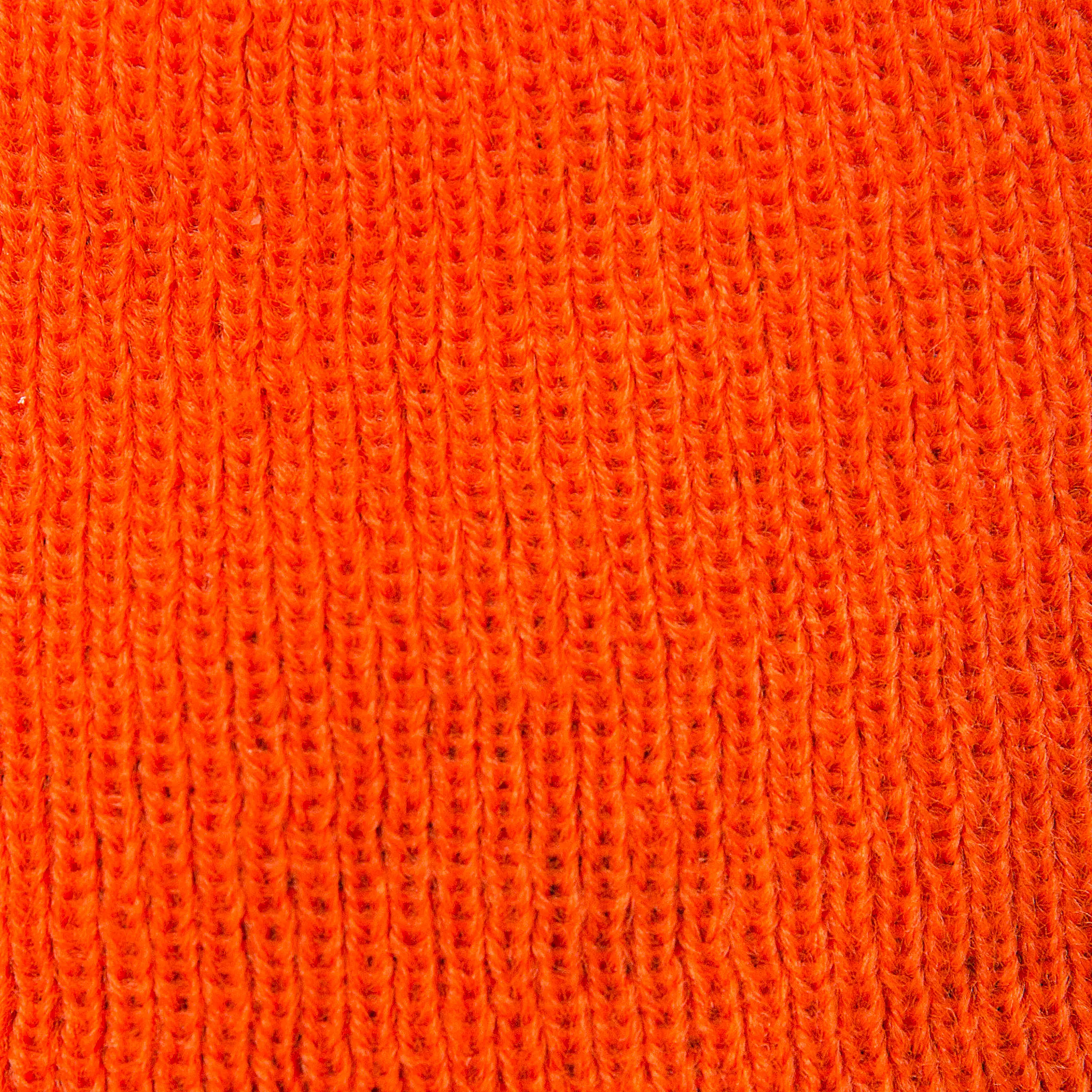 629-300-reversible-hunting-hat-orange-green-1.jpg