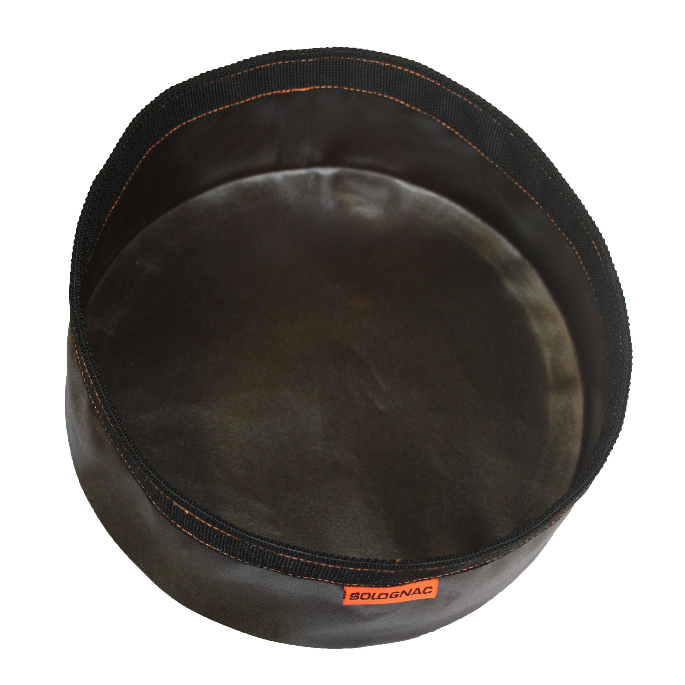630-fold-down-dog-bowl-100-1.jpg