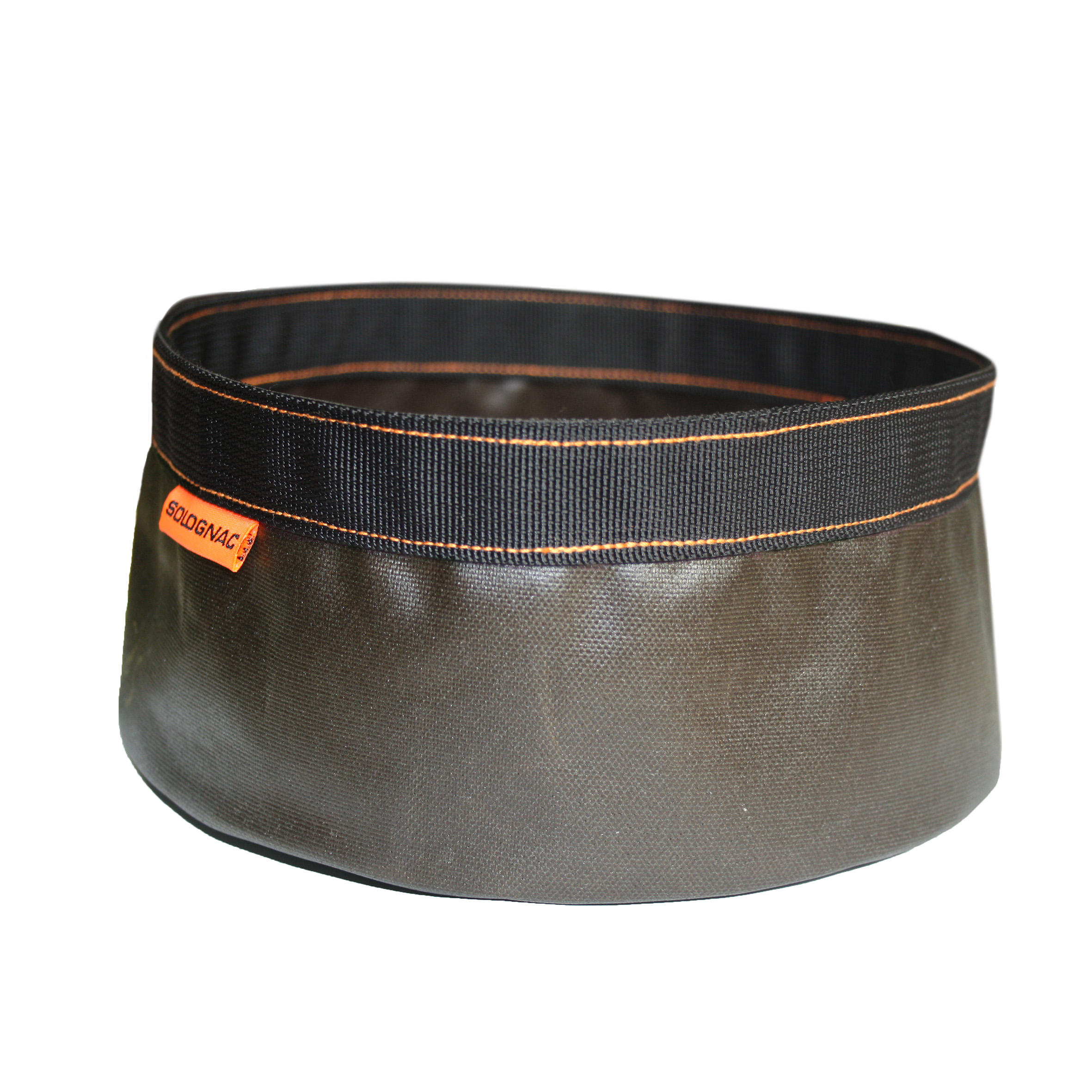 630-fold-down-dog-bowl-100-1.jpg