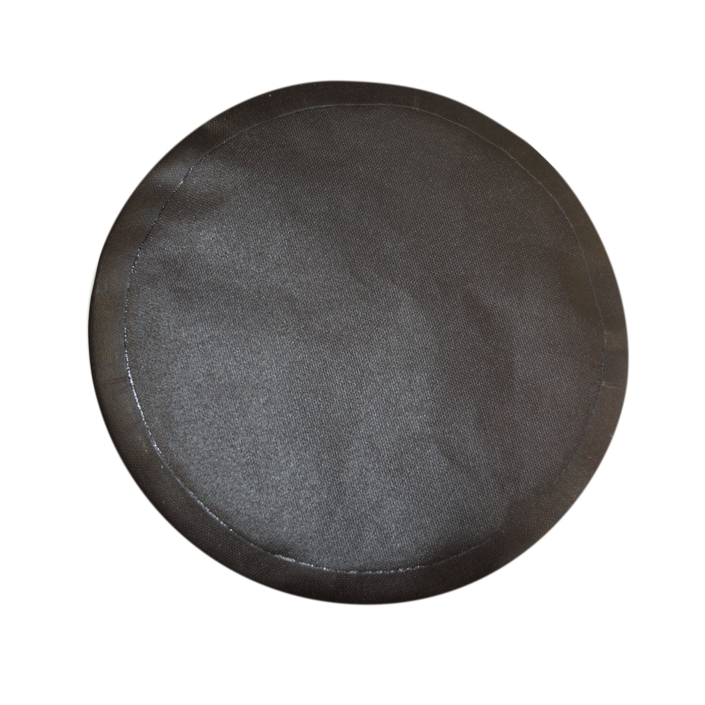 630-fold-down-dog-bowl-100-1.jpg