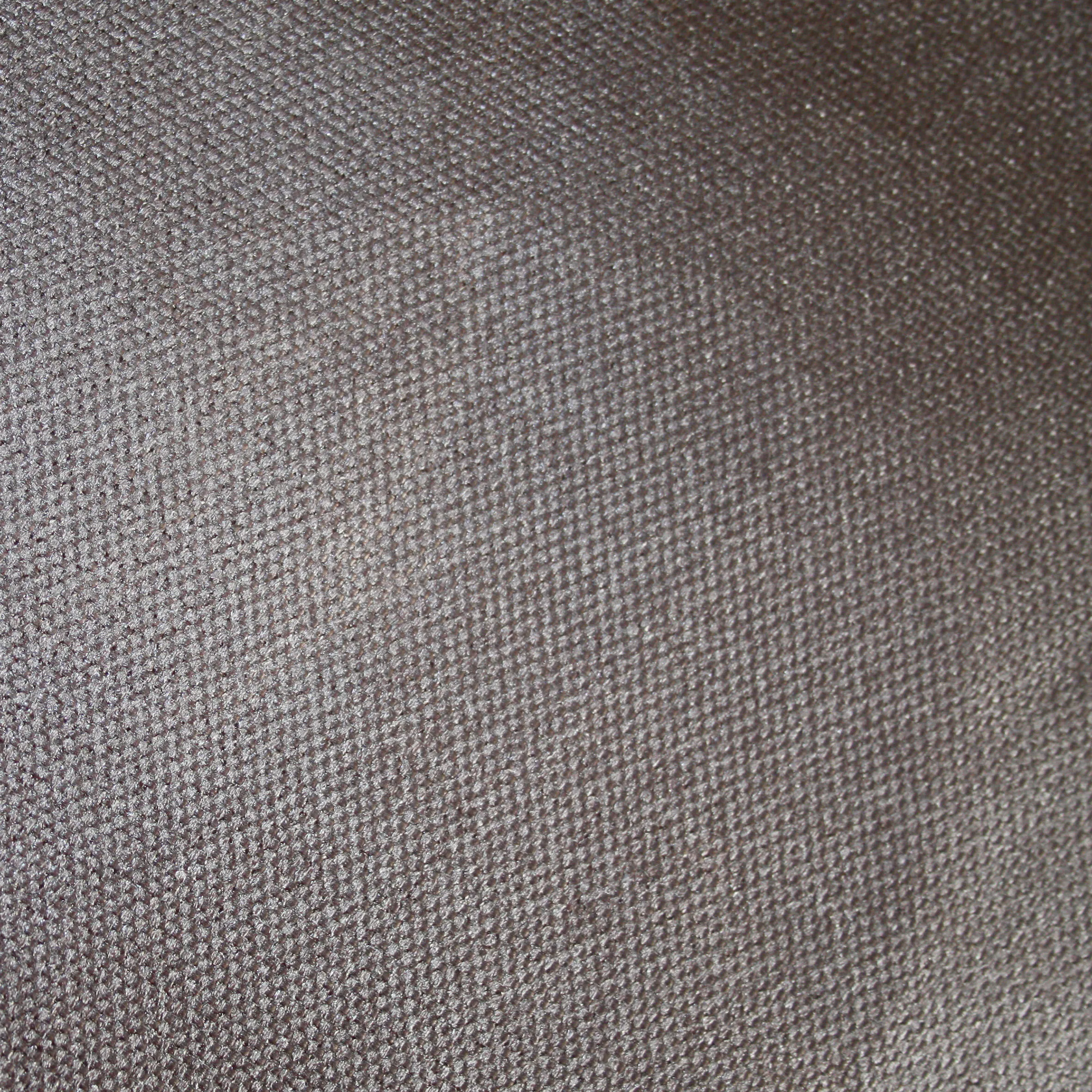 630-fold-down-dog-bowl-100-1.jpg