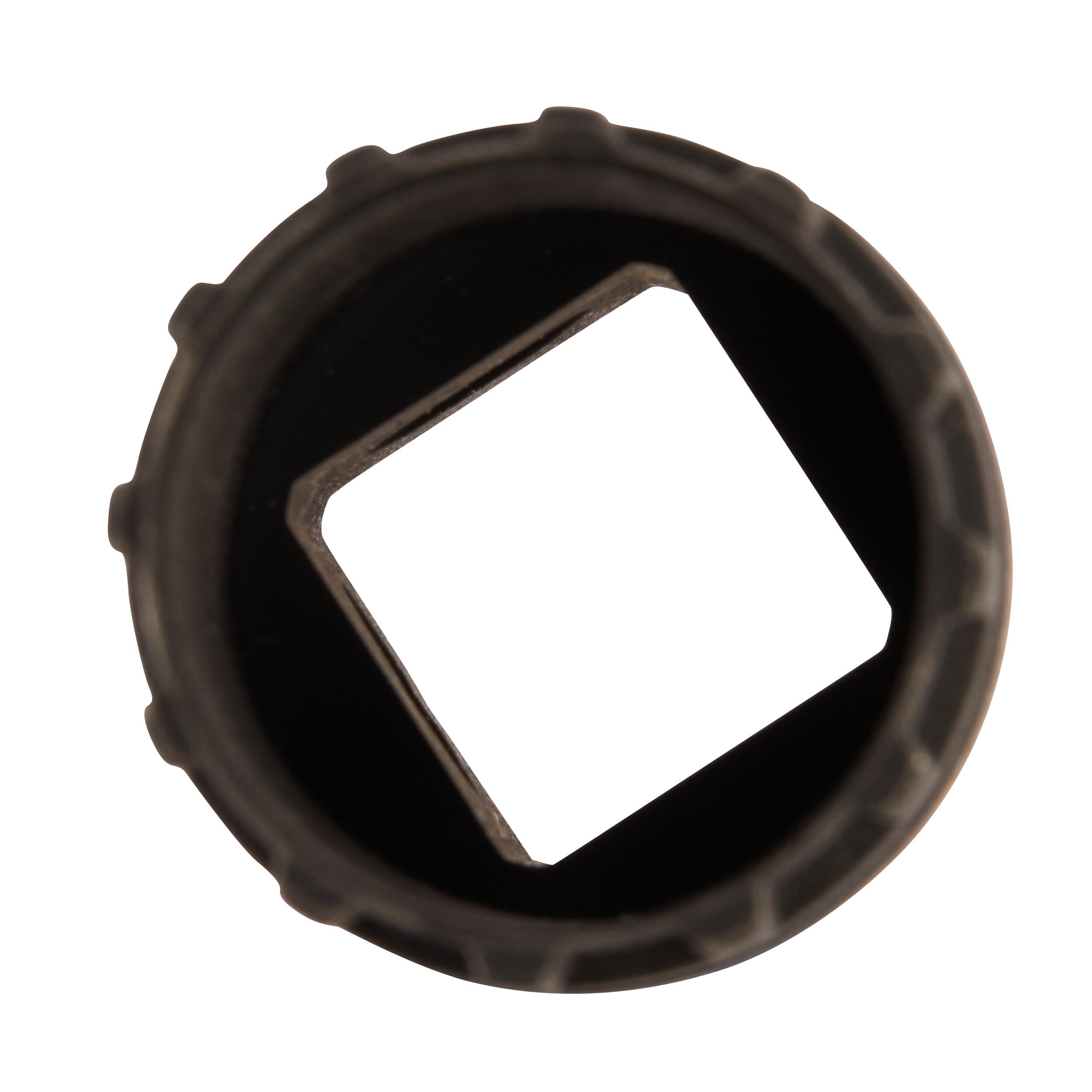 6305-hg-cassette-remover-wrench-1.jpg