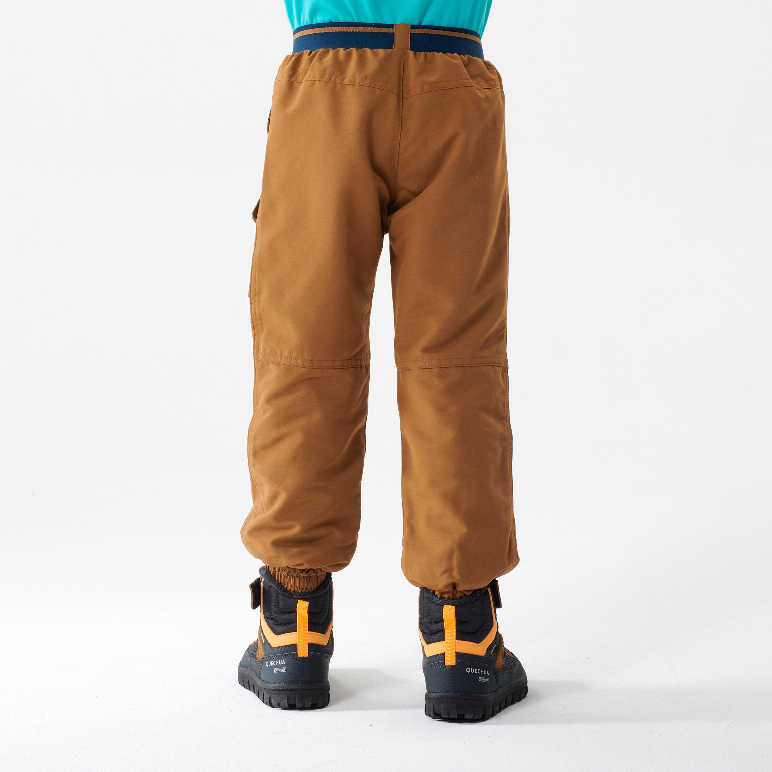 6307-kids-water-repellent-hiking-pants-sh-100-age-2-6-1.jpg