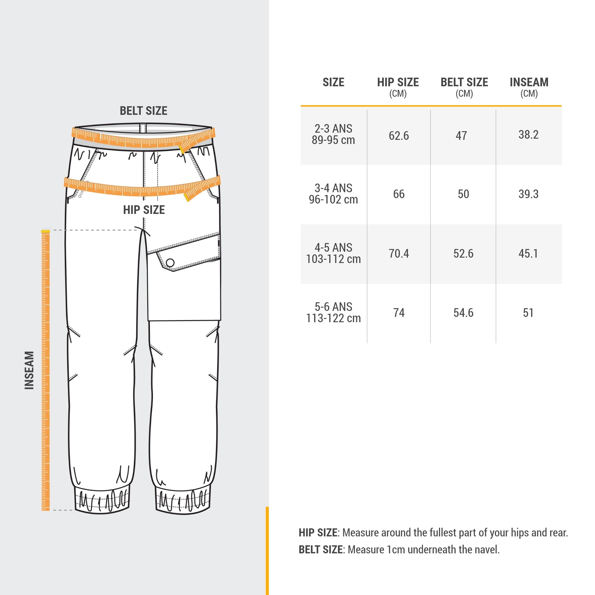 6312-kids-water-repellent-hiking-pants-sh-100-age-2-6-1.jpg