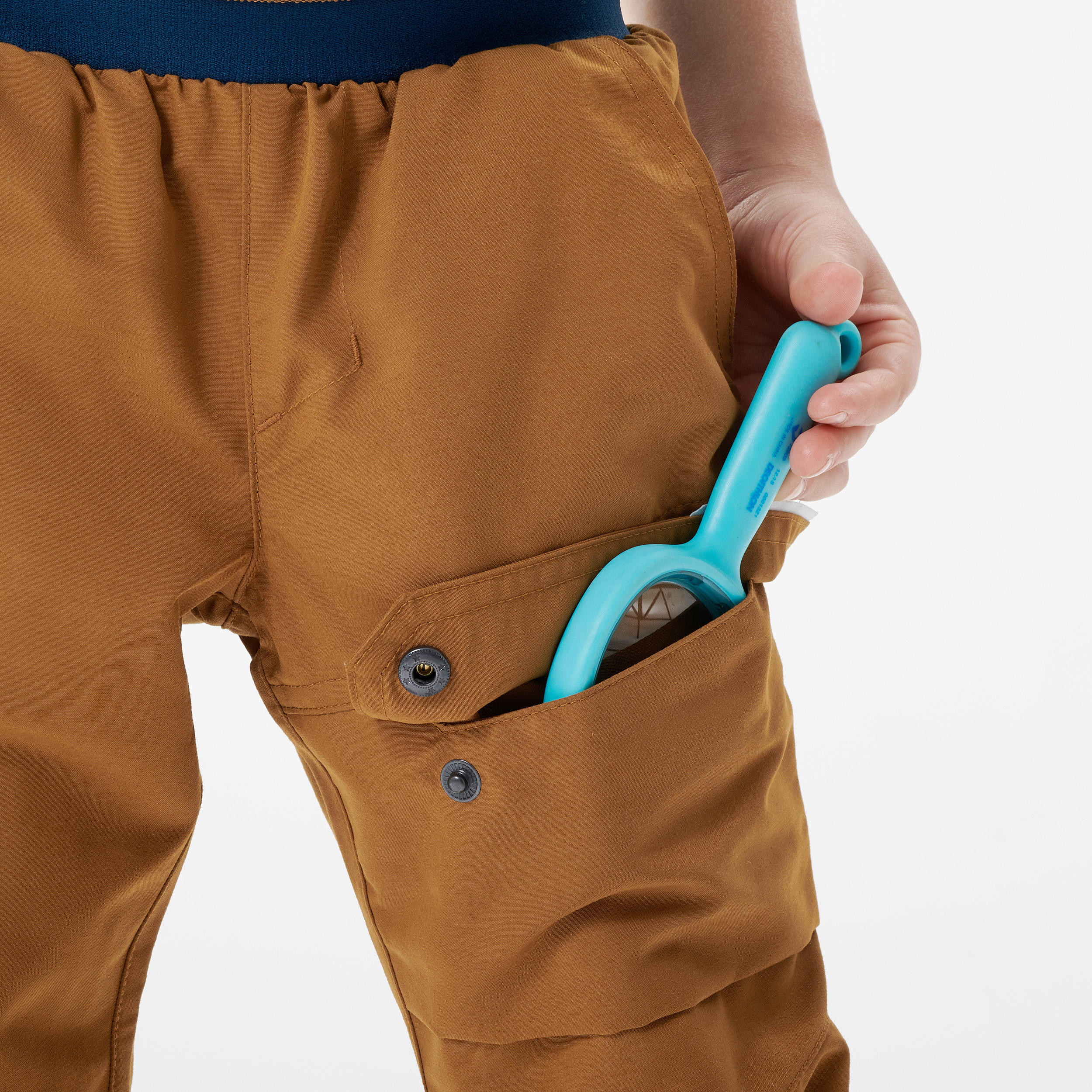 6307-kids-water-repellent-hiking-pants-sh-100-age-2-6-1.jpg