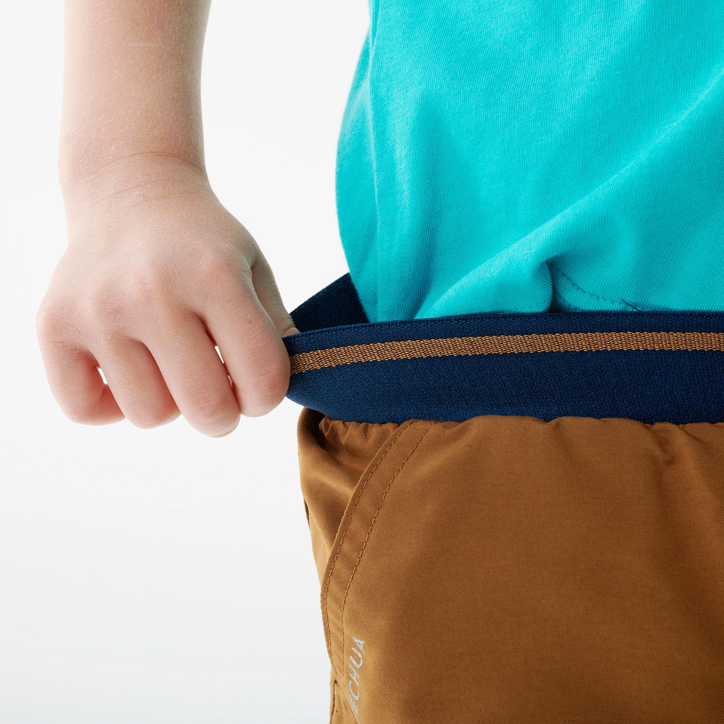6307-kids-water-repellent-hiking-pants-sh-100-age-2-6-1.jpg