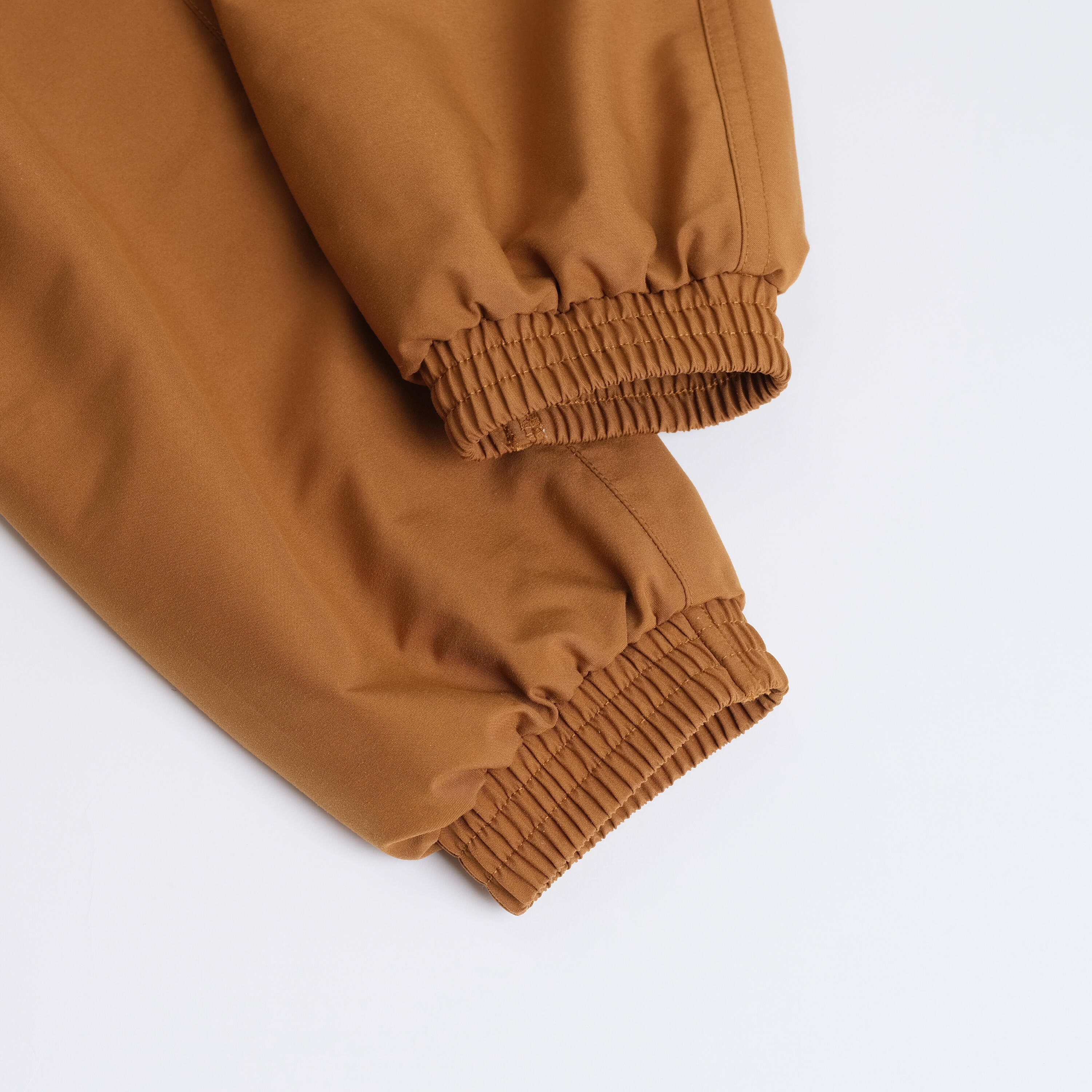 6307-kids-water-repellent-hiking-pants-sh-100-age-2-6-1.jpg