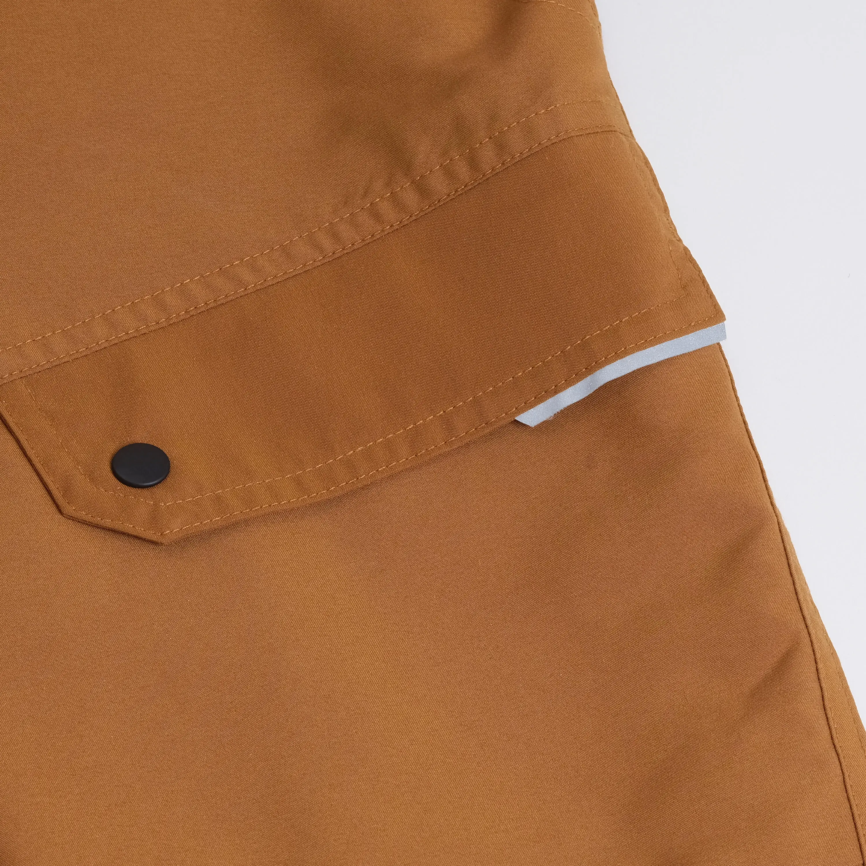 6307-kids-water-repellent-hiking-pants-sh-100-age-2-6-1.jpg