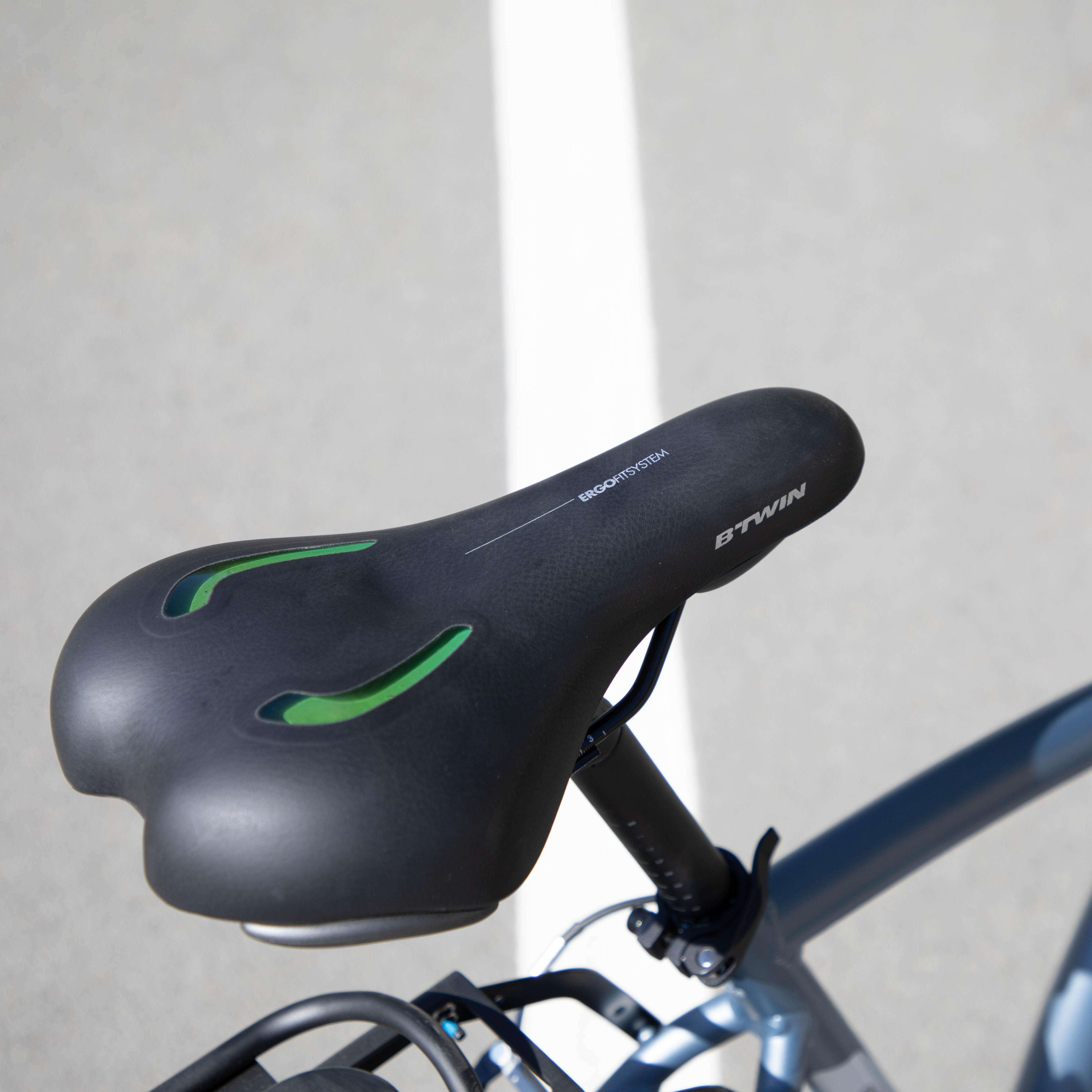631-gel-bike-saddle-60-sd-1.jpg