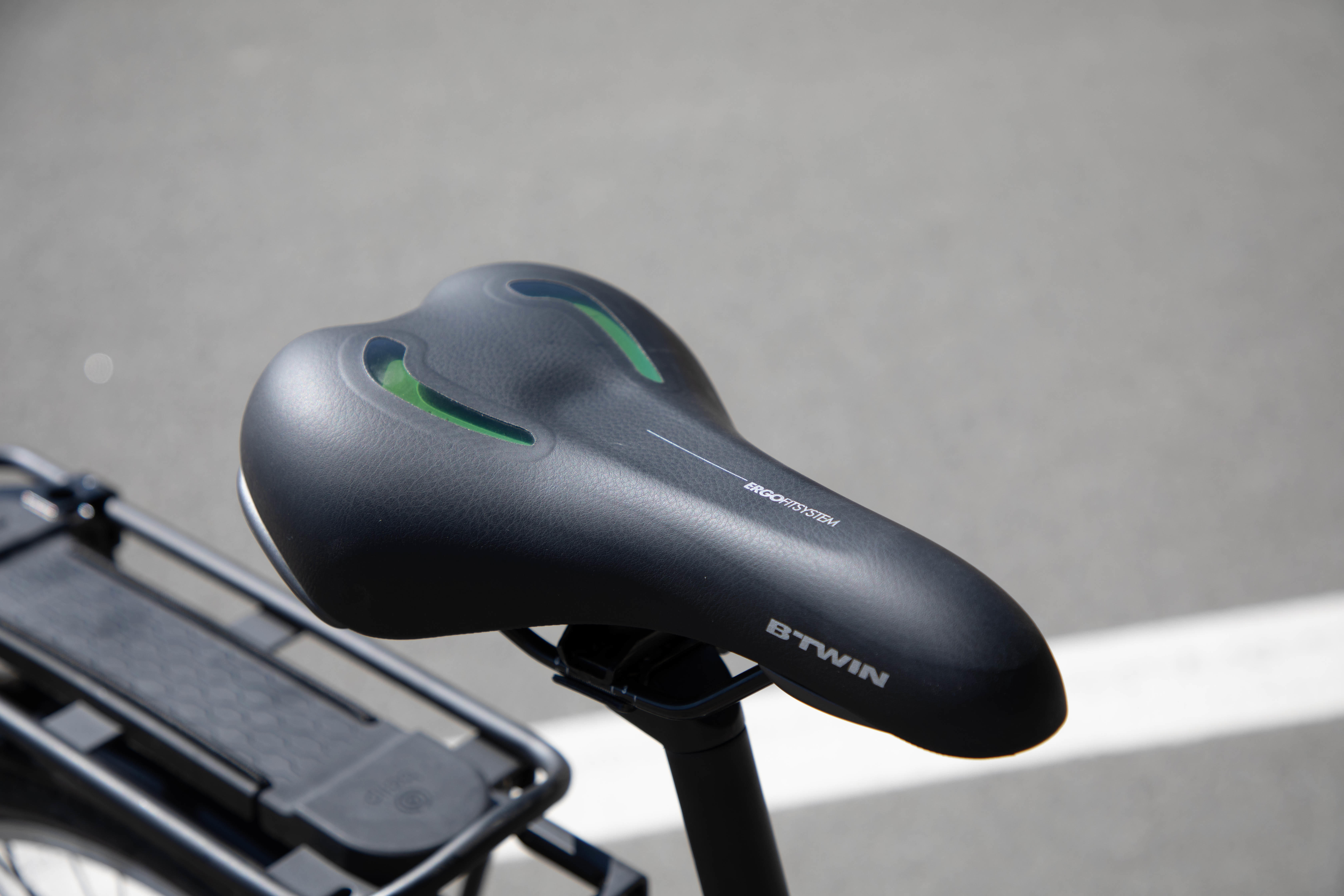 631-gel-bike-saddle-60-sd-1.jpg