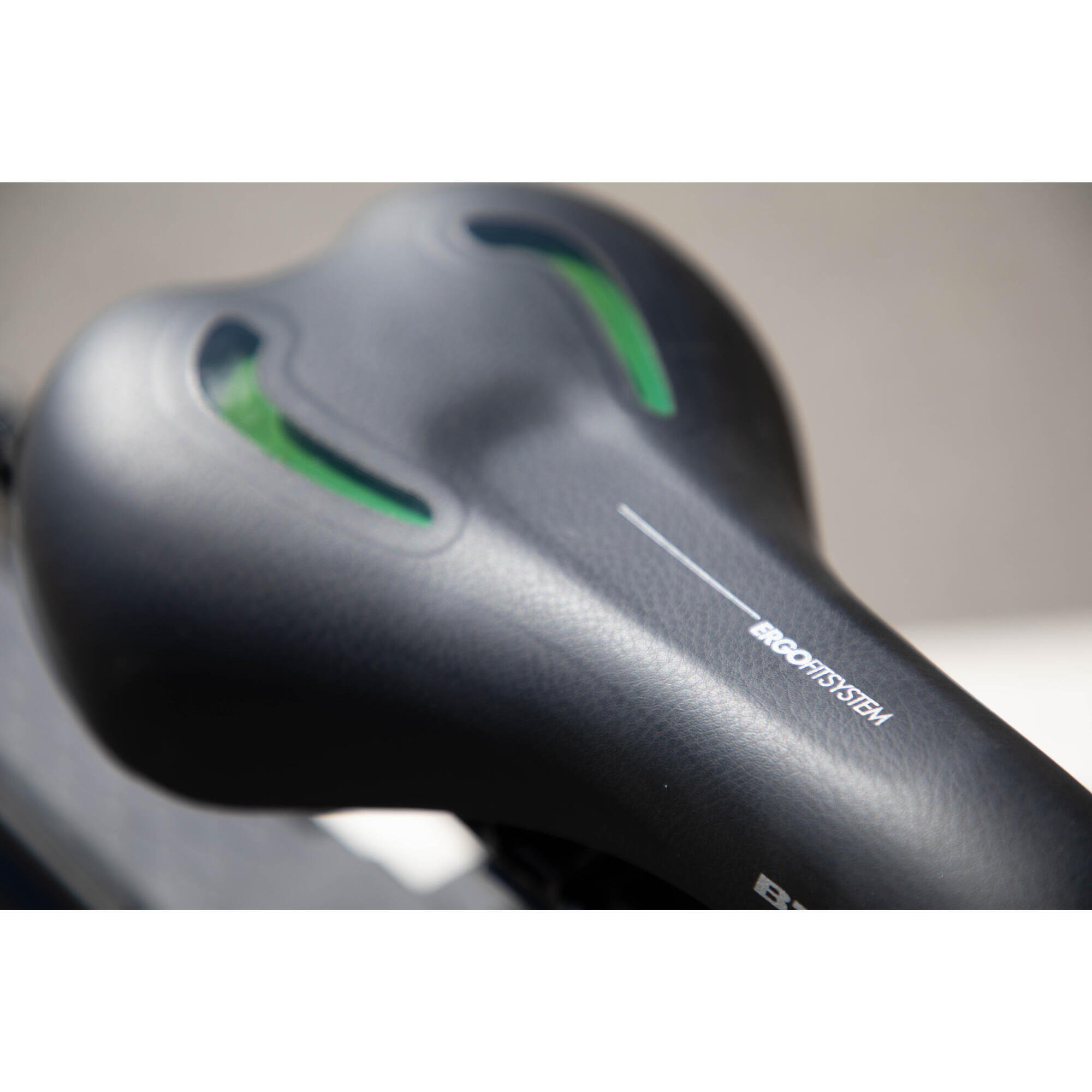 631-gel-bike-saddle-60-sd-1.jpg