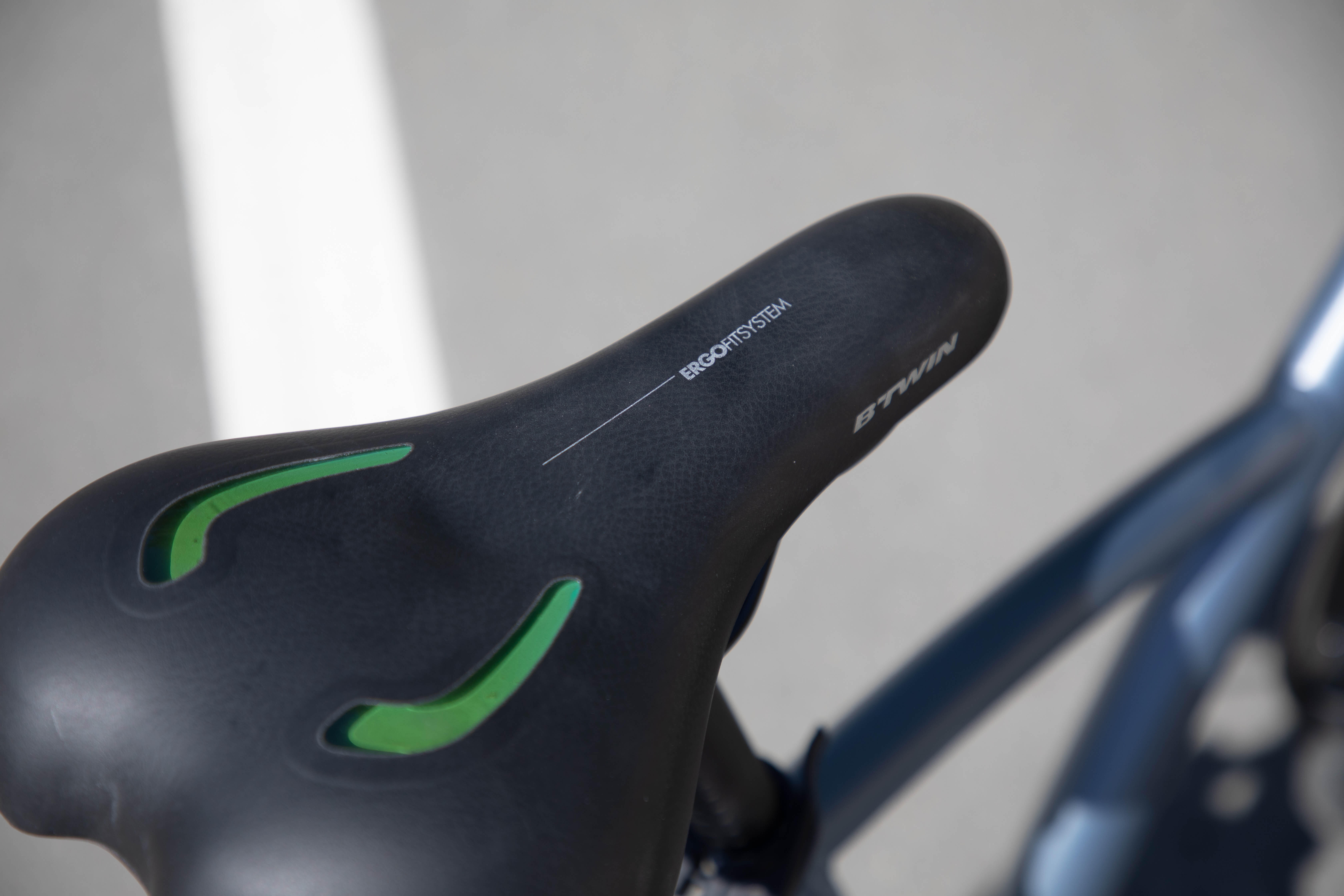 631-gel-bike-saddle-60-sd-1.jpg