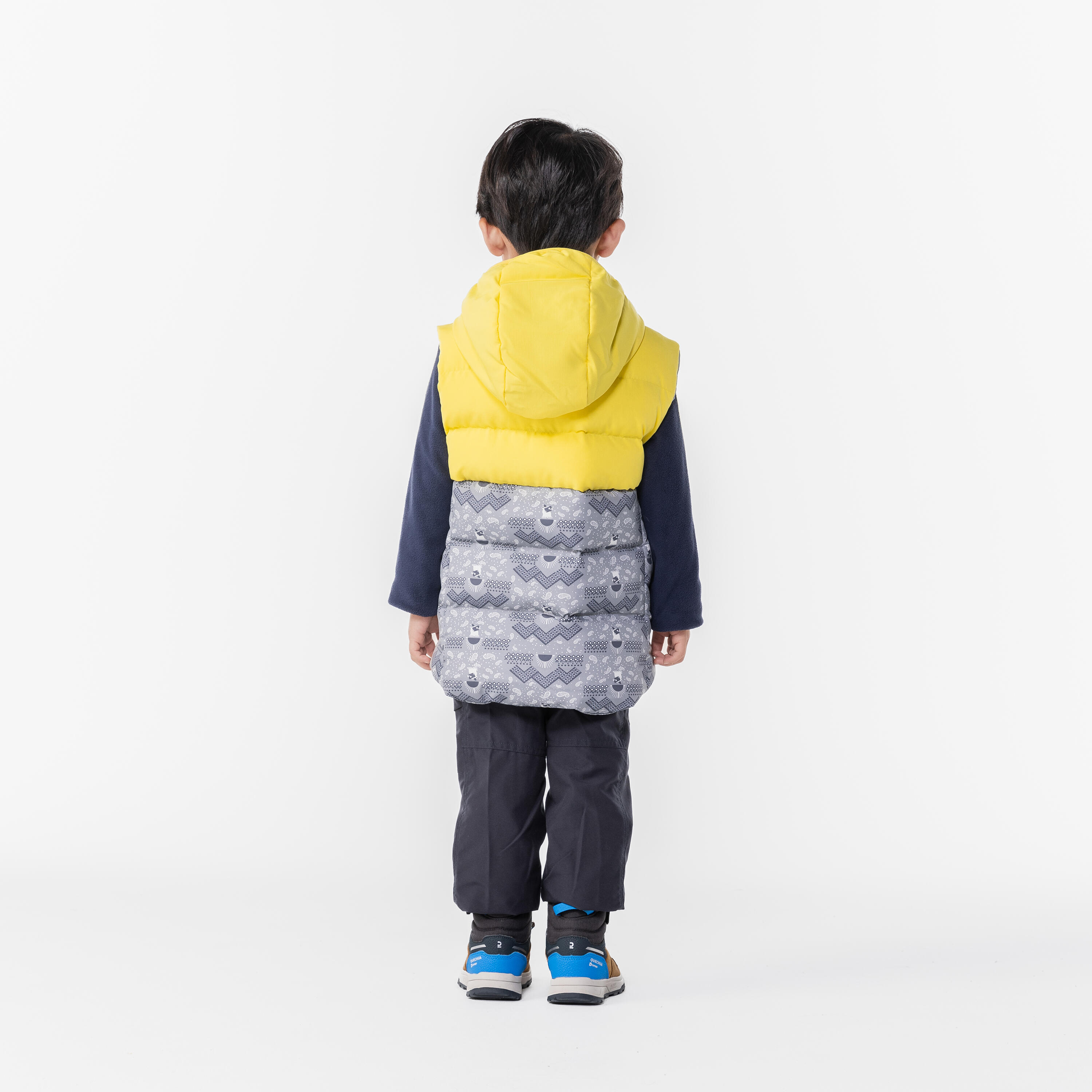 6312-kids-water-repellent-hiking-pants-sh-100-age-2-6-1.jpg