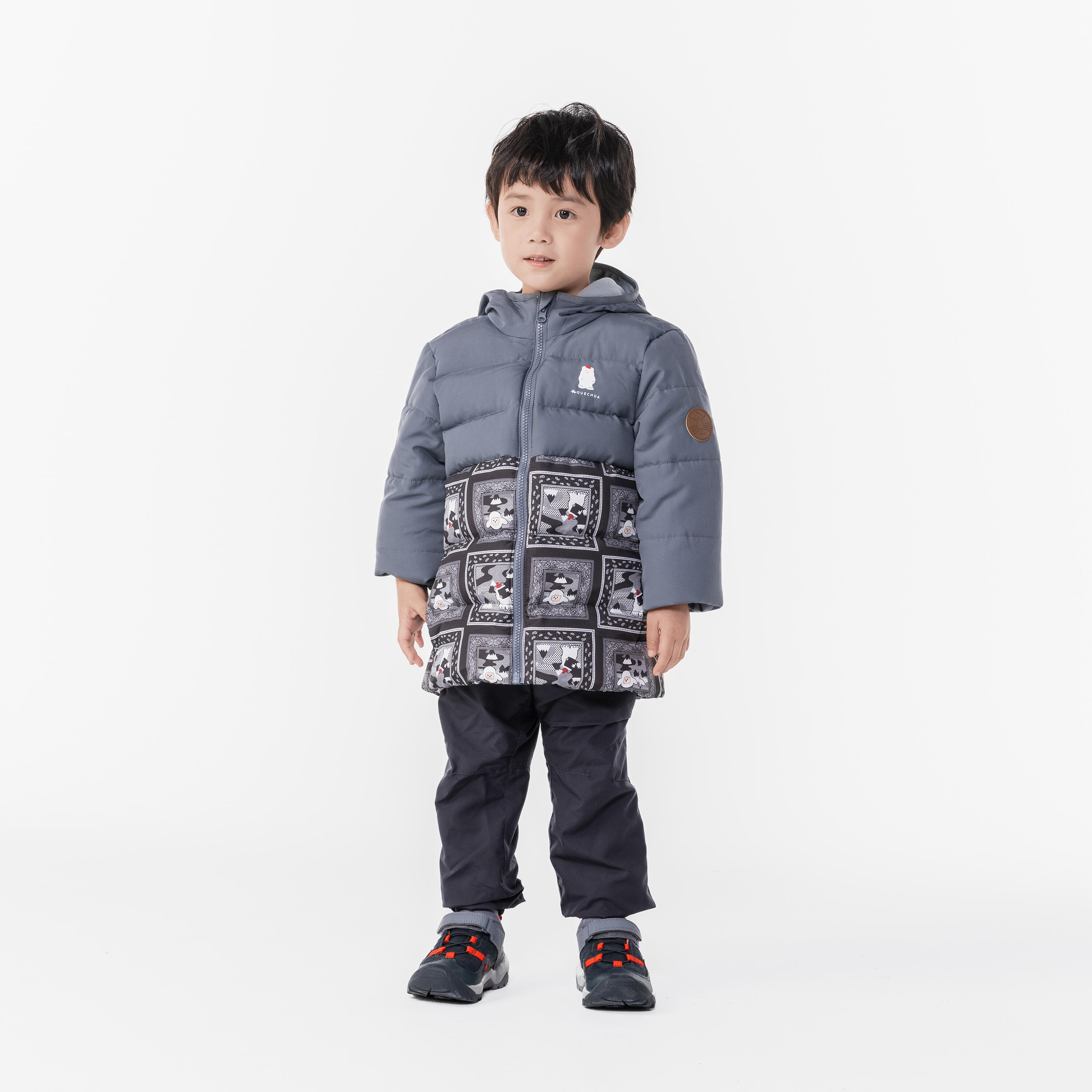 6312-kids-water-repellent-hiking-pants-sh-100-age-2-6-1.jpg
