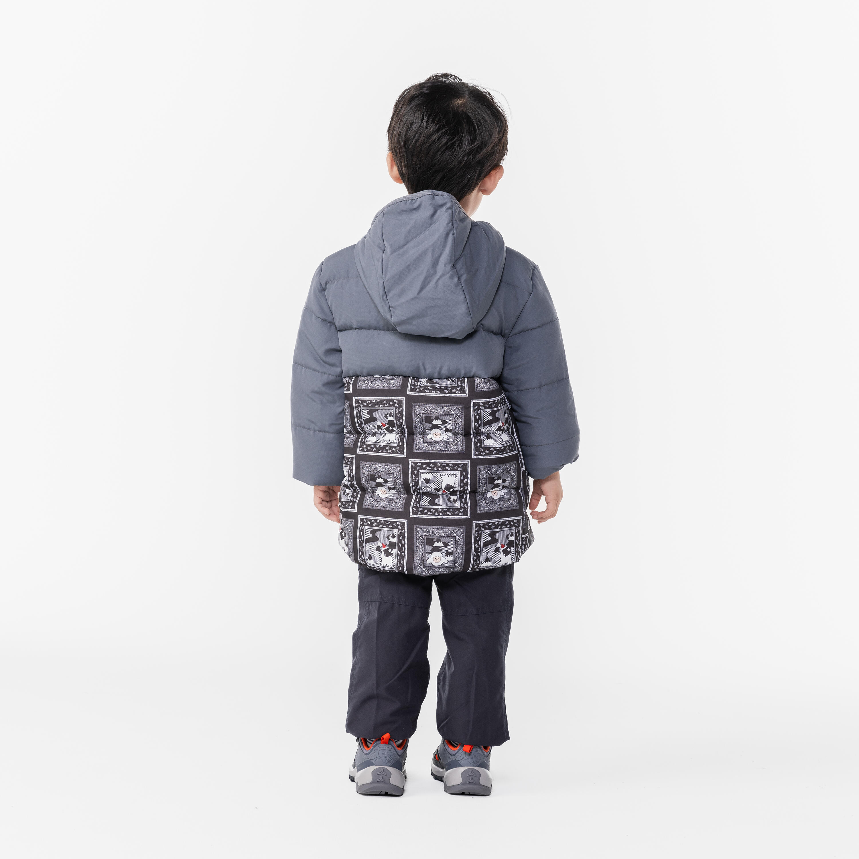 6312-kids-water-repellent-hiking-pants-sh-100-age-2-6-1.jpg