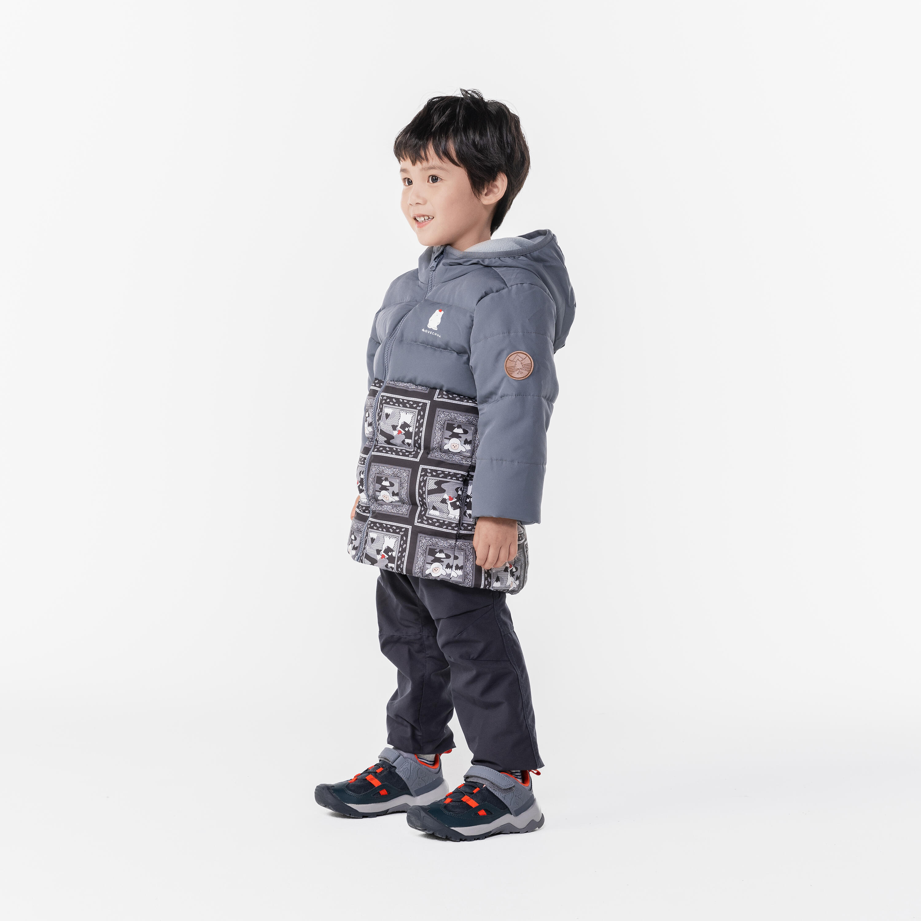 6312-kids-water-repellent-hiking-pants-sh-100-age-2-6-1.jpg