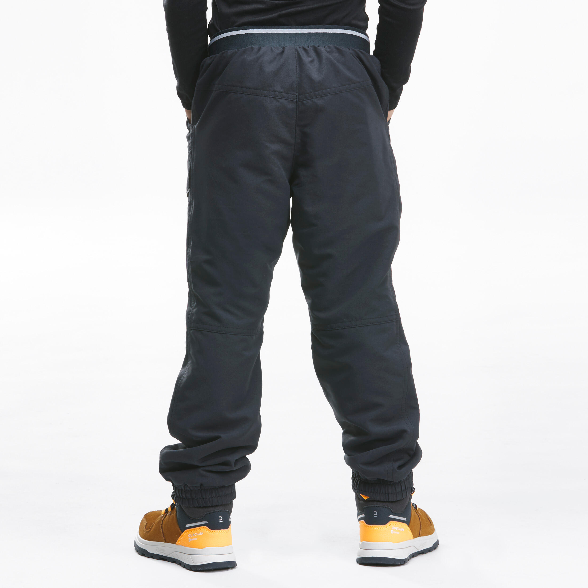 6312-kids-water-repellent-hiking-pants-sh-100-age-2-6-1.jpg