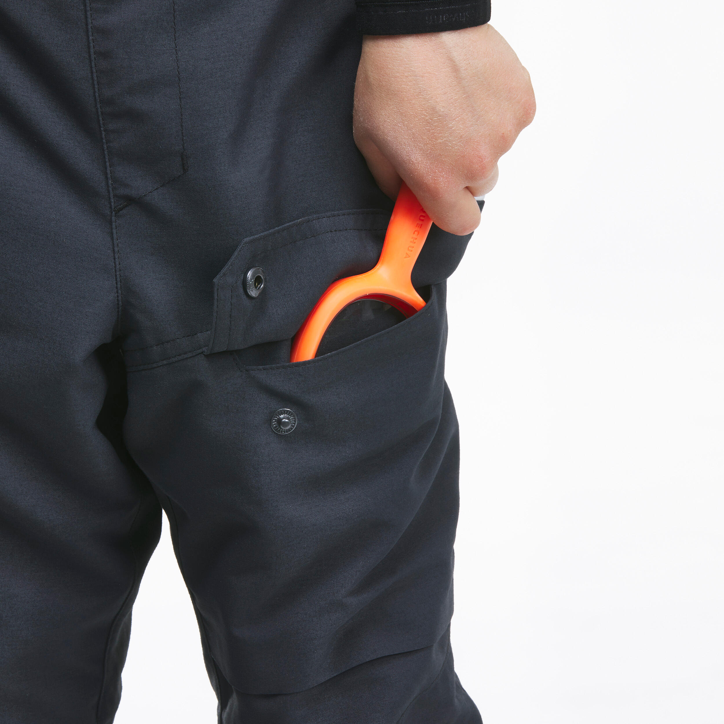 6312-kids-water-repellent-hiking-pants-sh-100-age-2-6-1.jpg