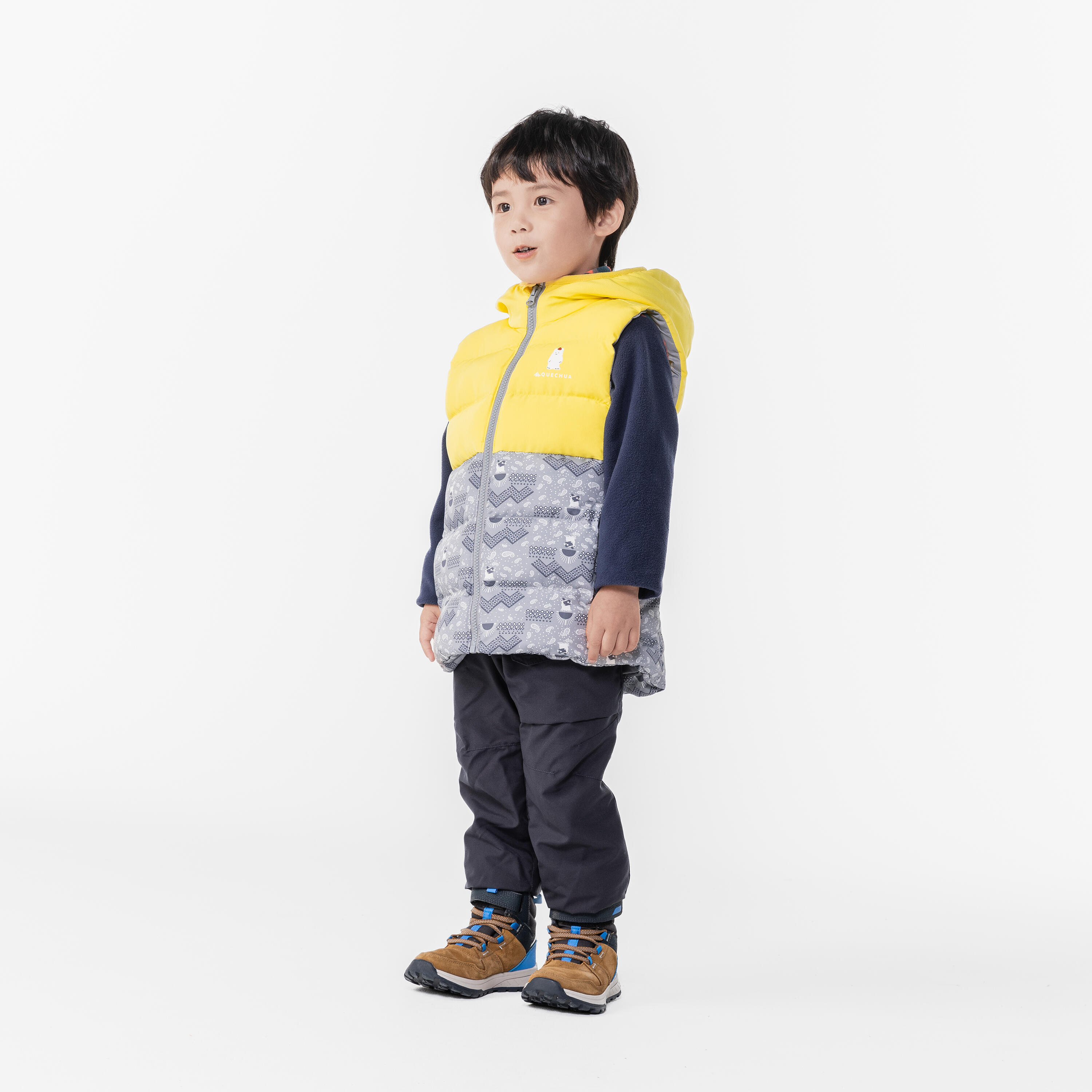 6312-kids-water-repellent-hiking-pants-sh-100-age-2-6-1.jpg