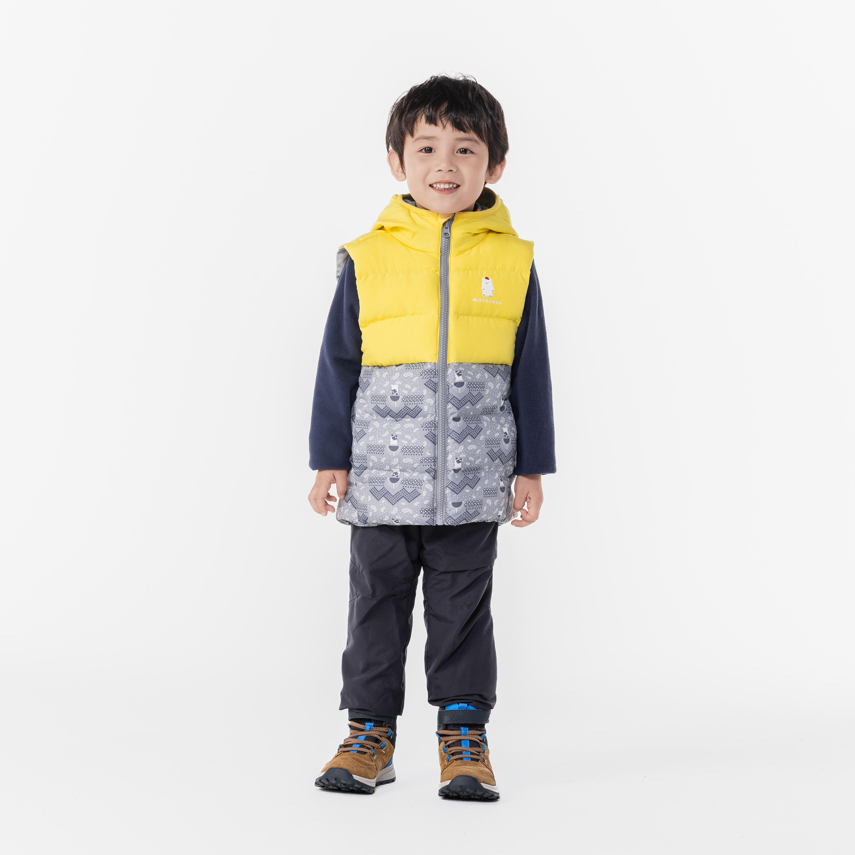 6312-kids-water-repellent-hiking-pants-sh-100-age-2-6-1.jpg