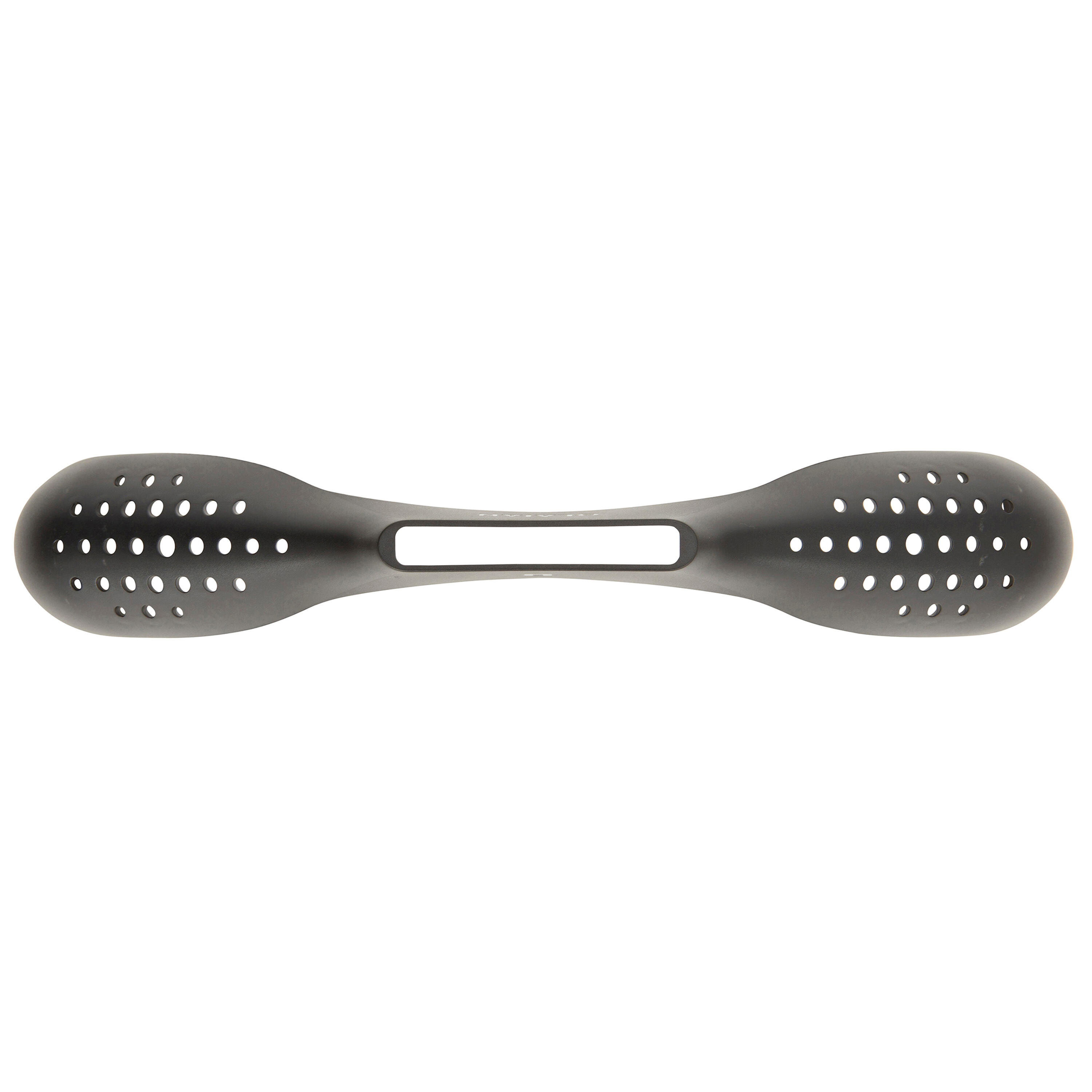 Surfing wetsuit hanger