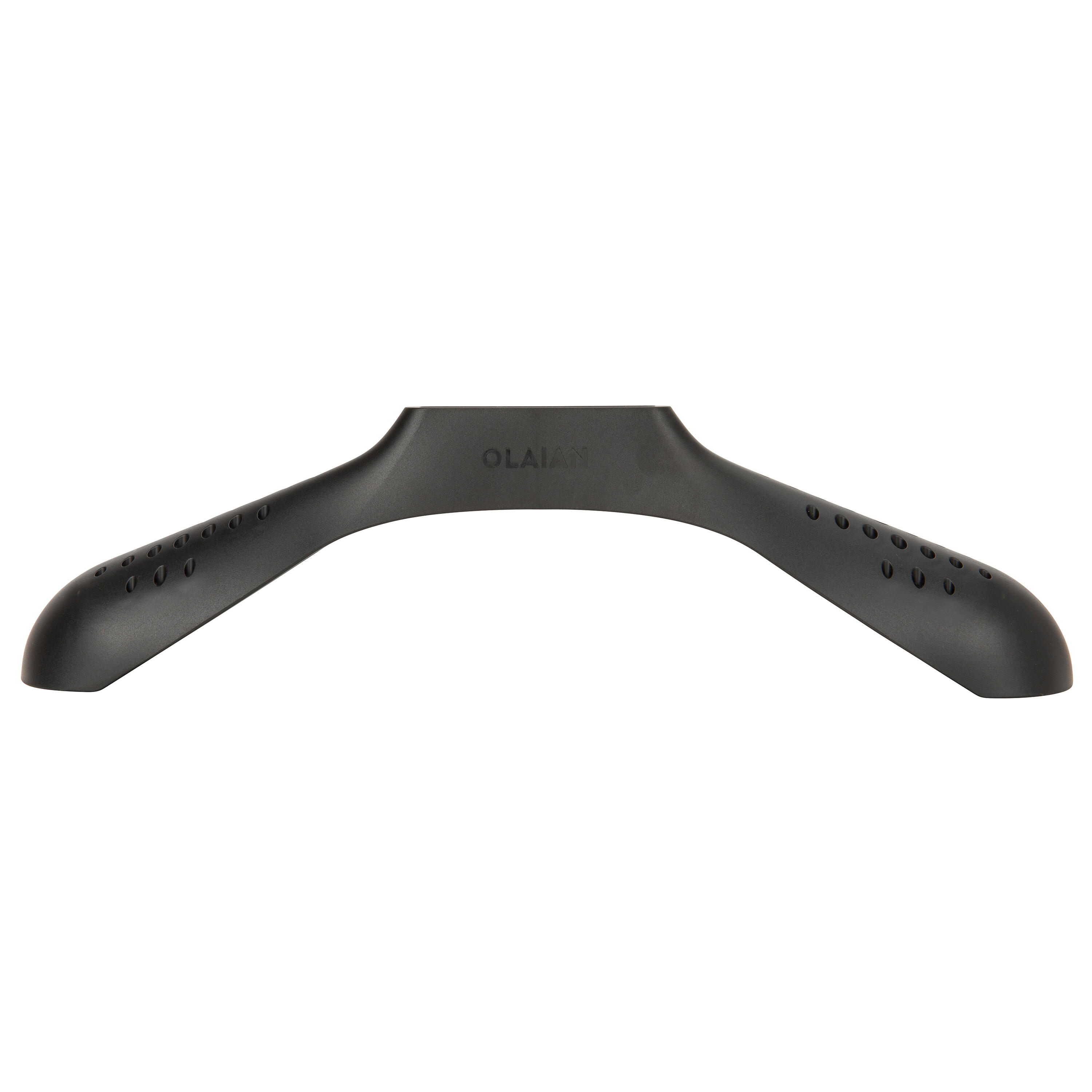 6317-surfing-wetsuit-hanger-1.jpg